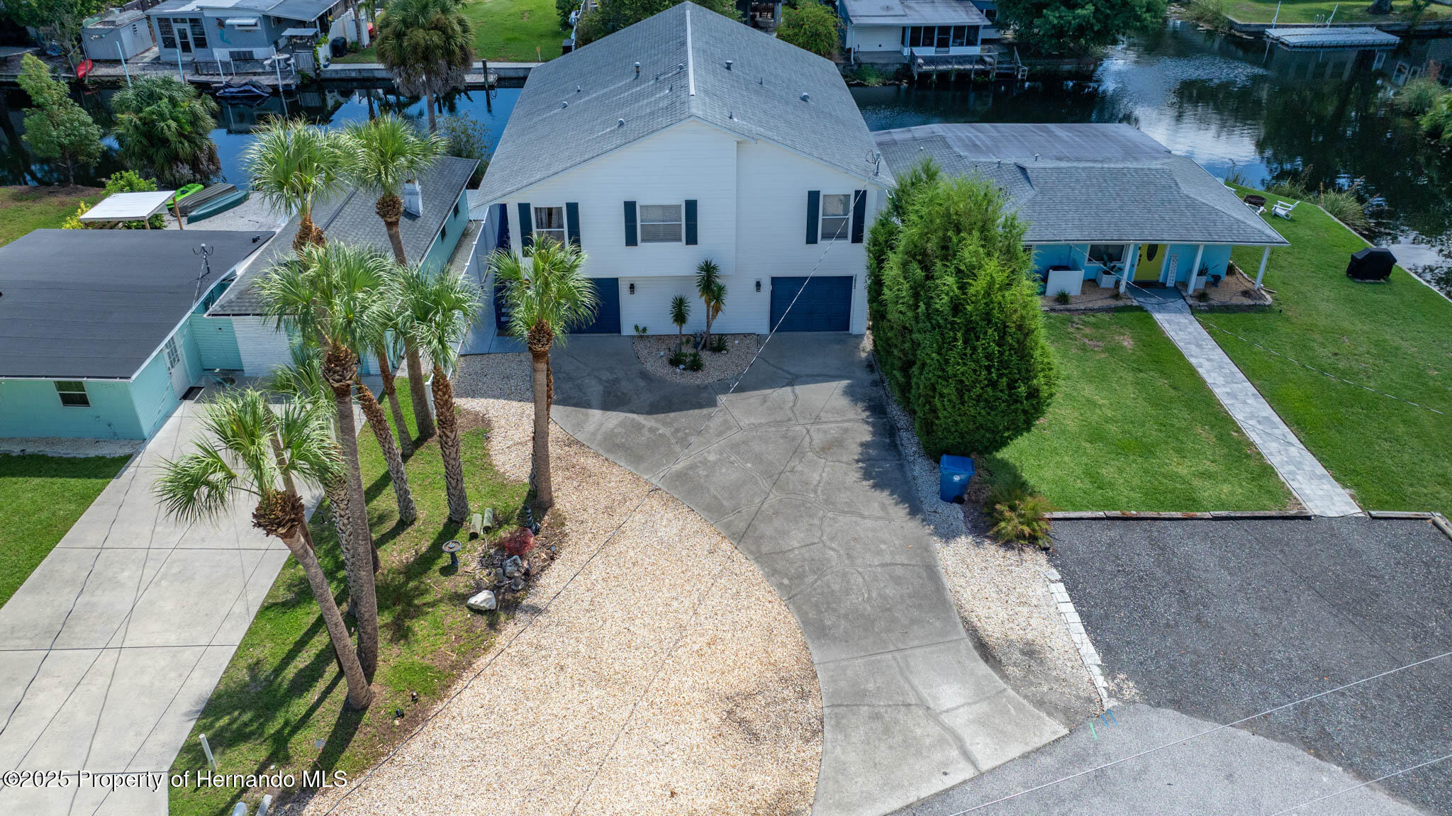 7244 Coventry Court