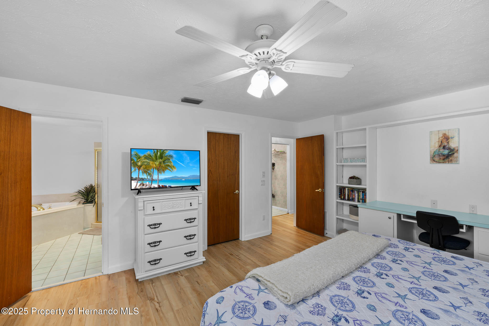 7244 Coventry Court