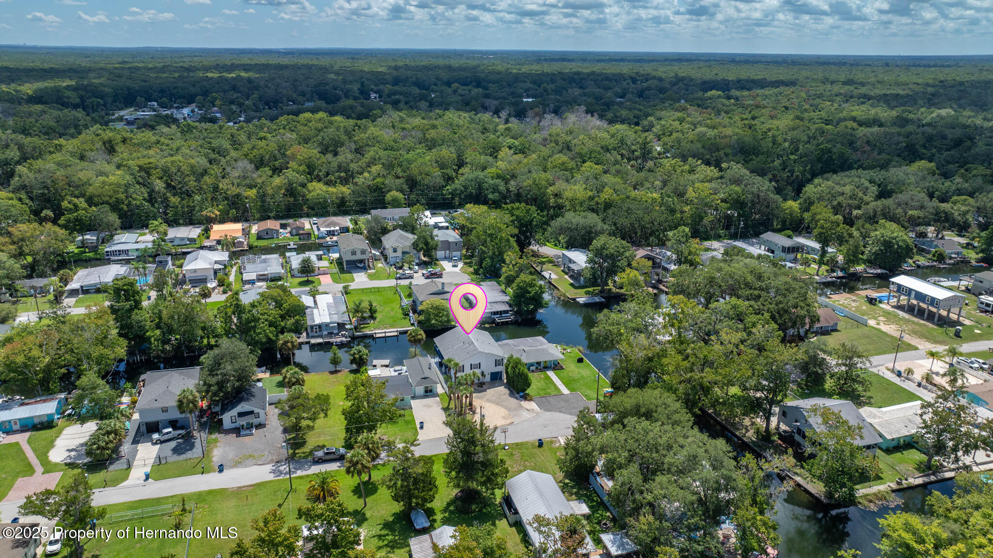 7244 Coventry Court