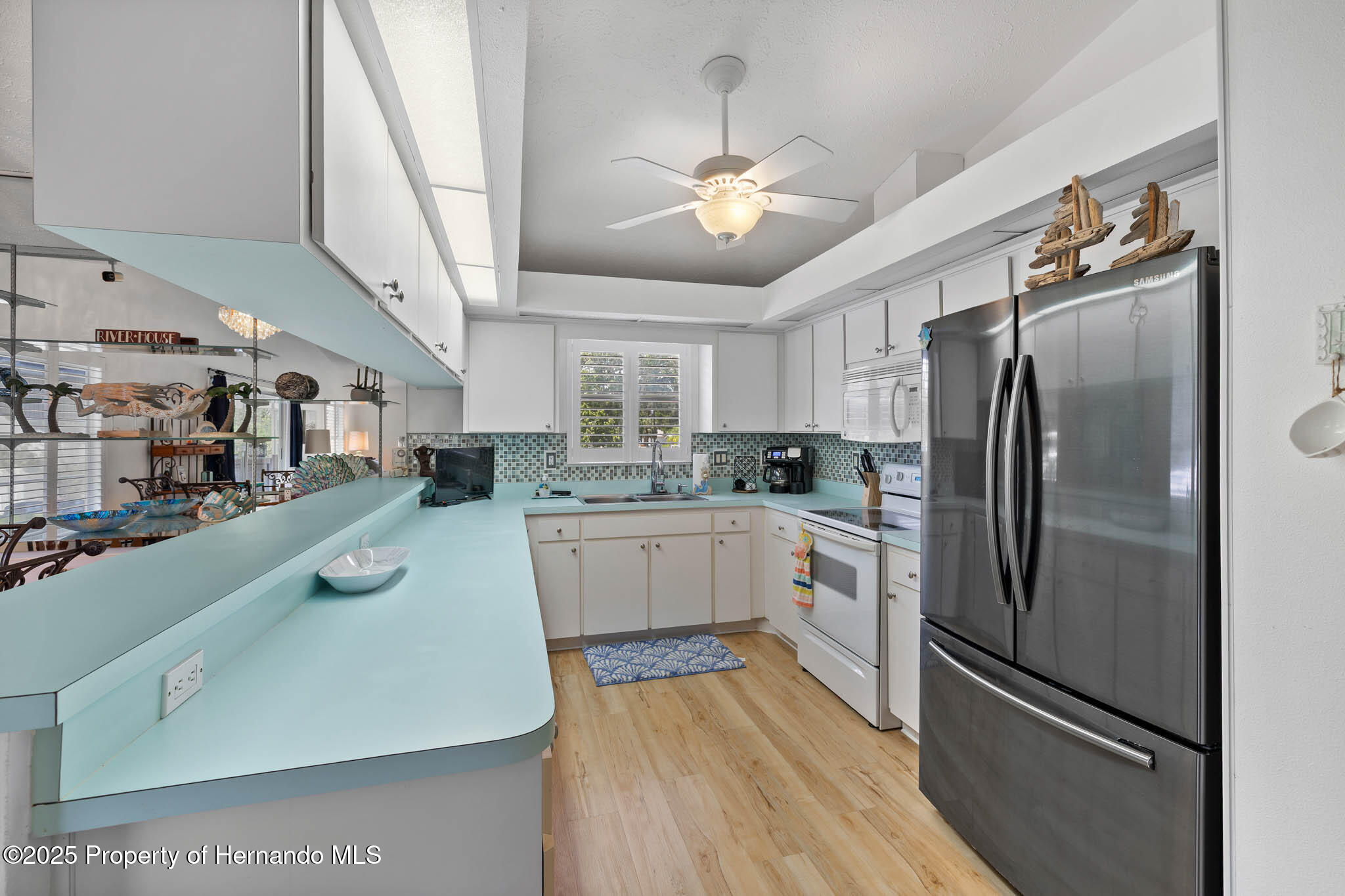 7244 Coventry Court
