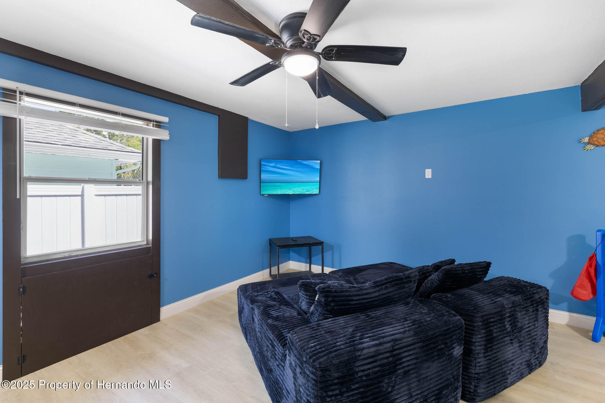 7244 Coventry Court