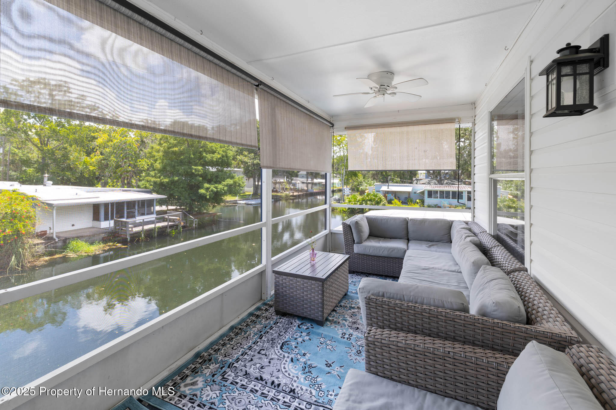 7244 Coventry Court