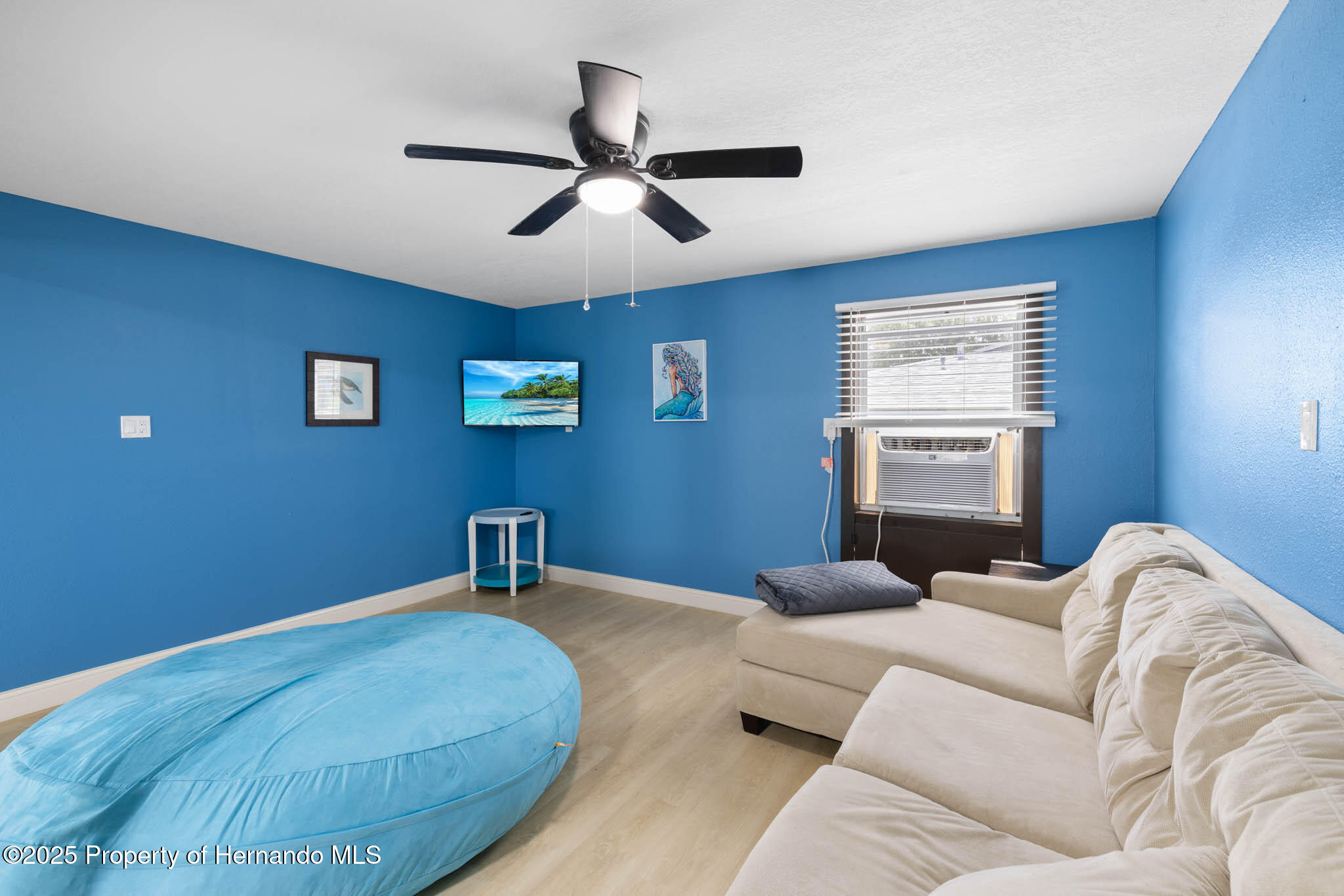 7244 Coventry Court