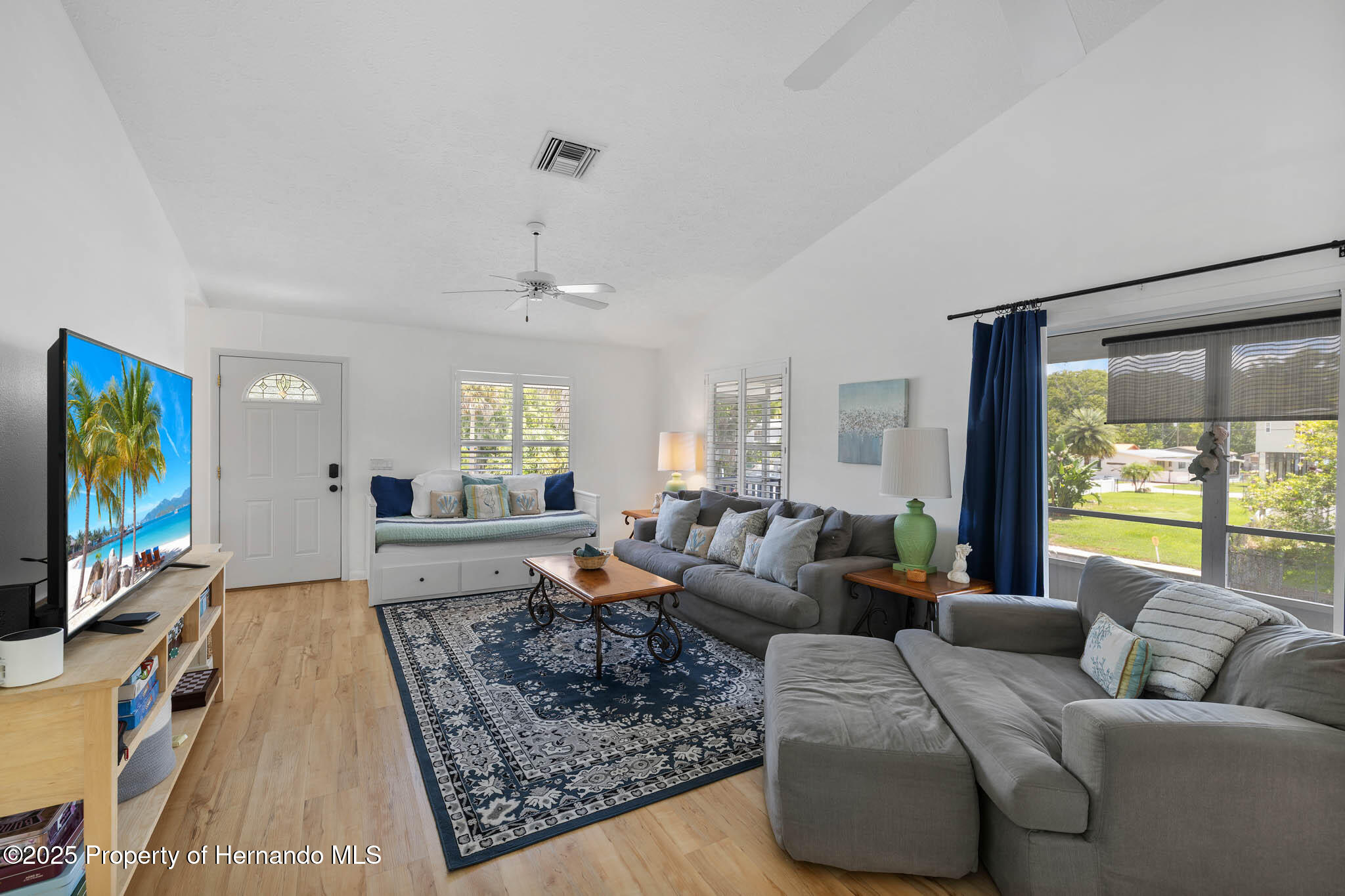 7244 Coventry Court