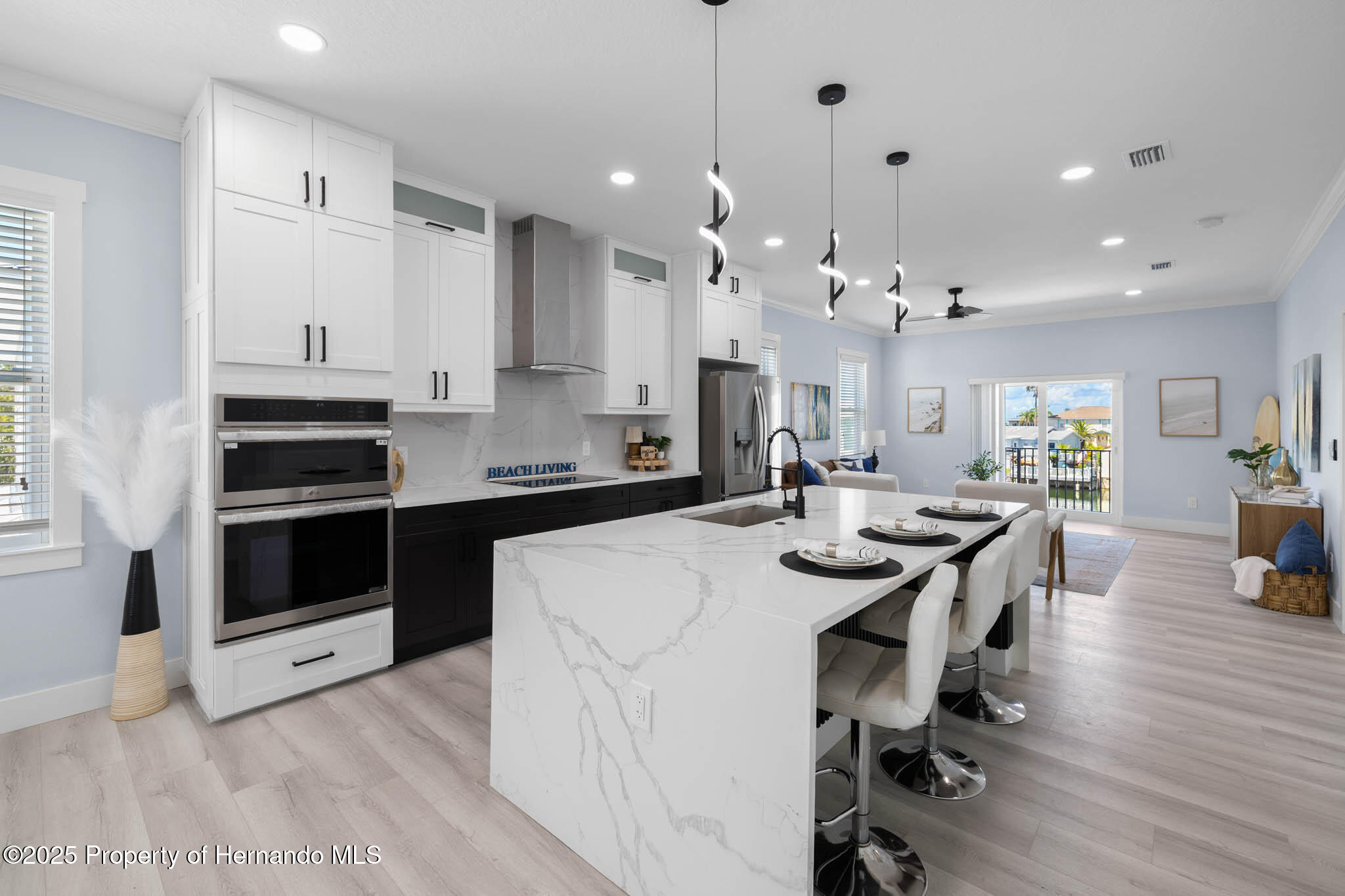 3171 Sea Grape Drive