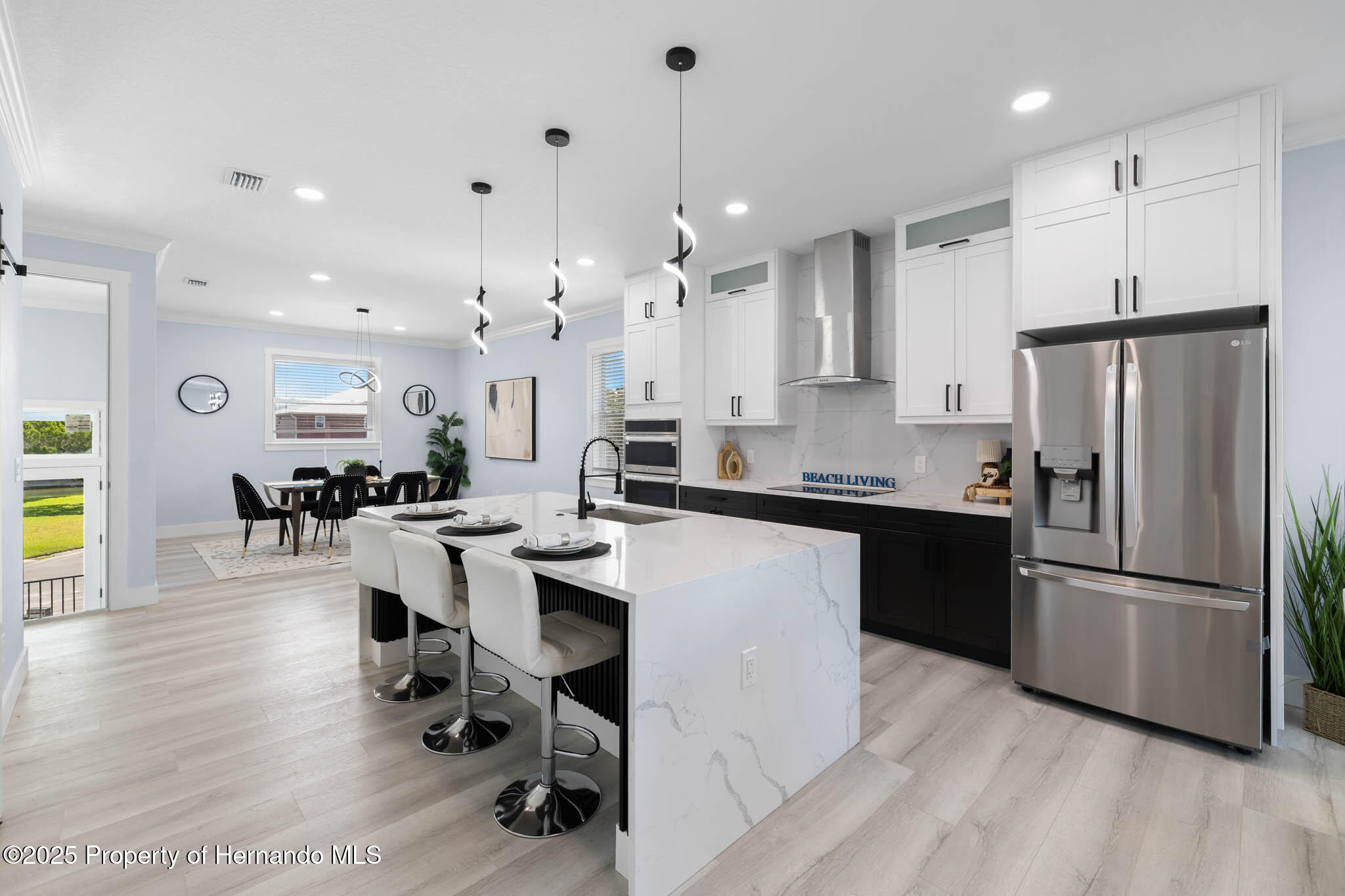 3171 Sea Grape Drive