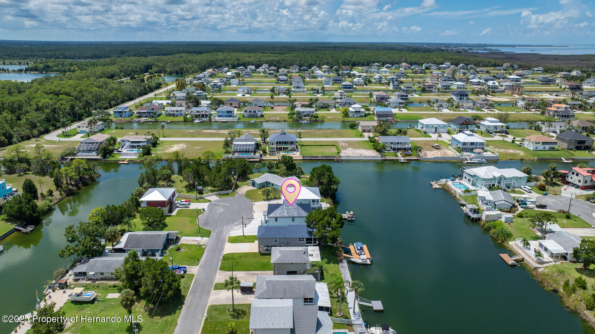 3171 Sea Grape Drive