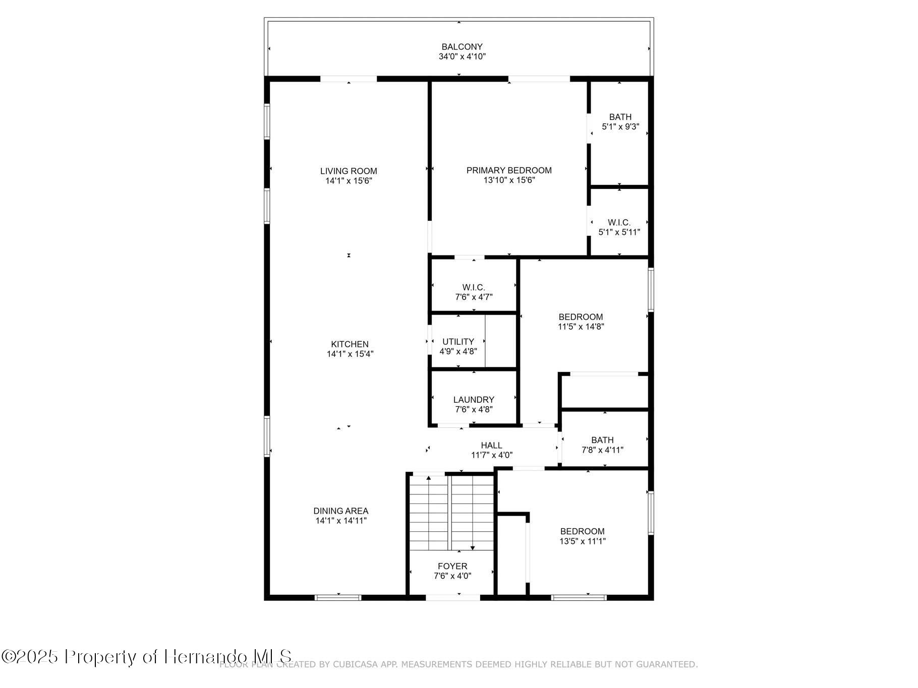 3171 Sea Grape Drive