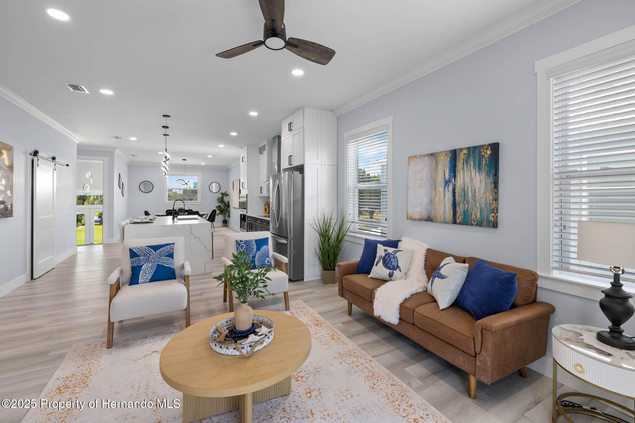 3171 Sea Grape Drive