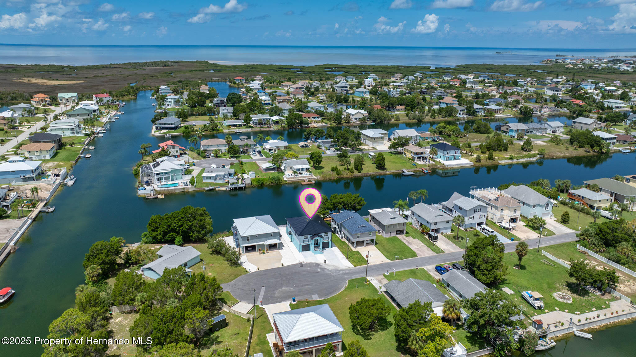 3171 Sea Grape Drive