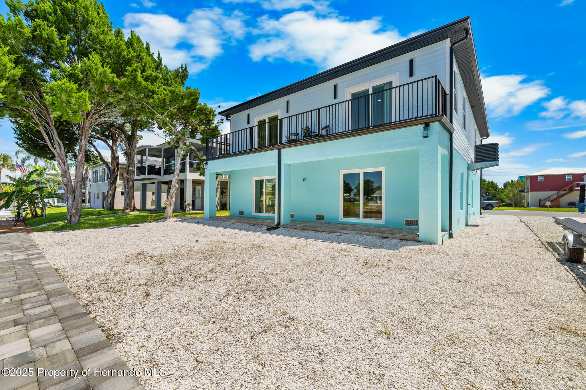 3171 Sea Grape Drive