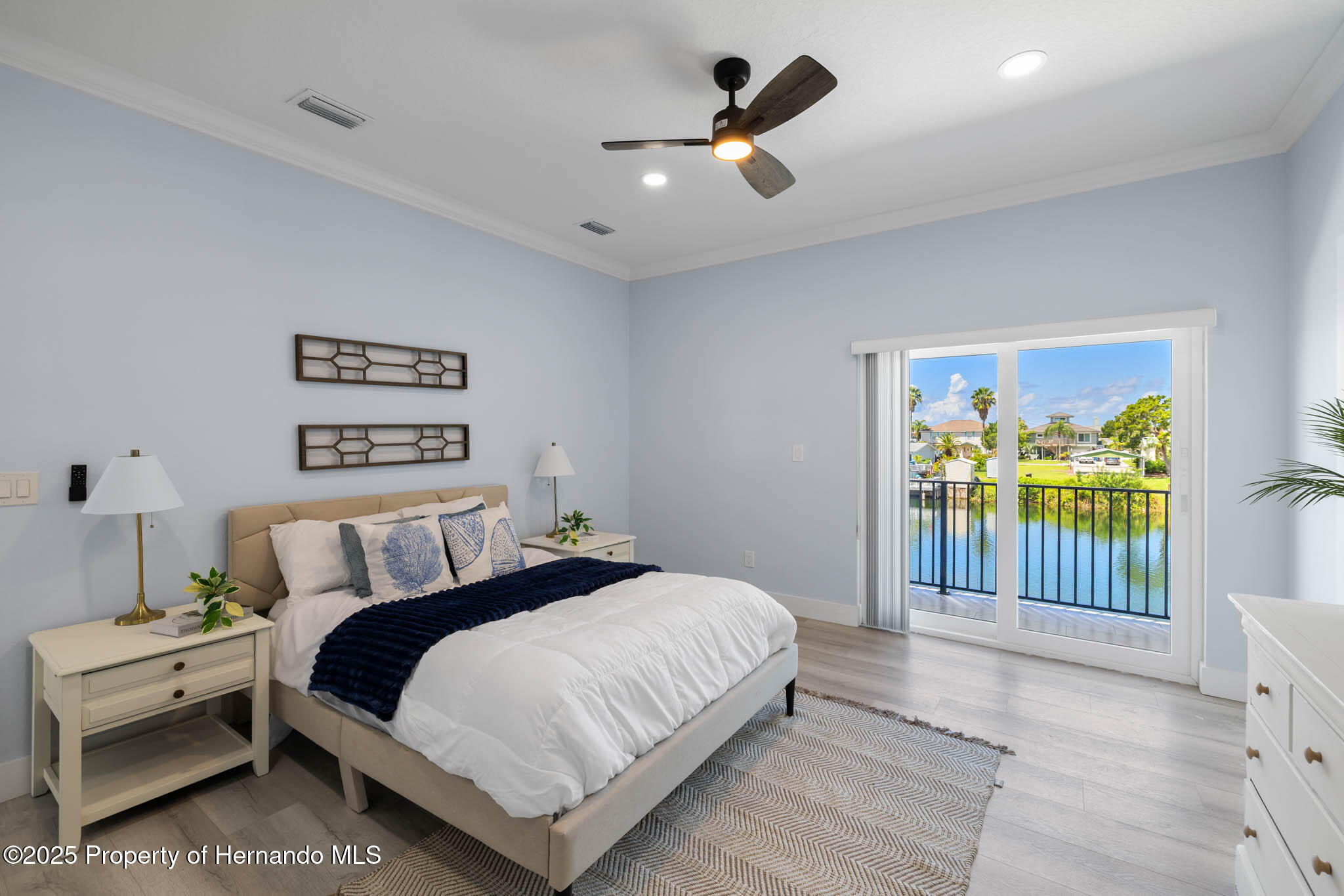 3171 Sea Grape Drive