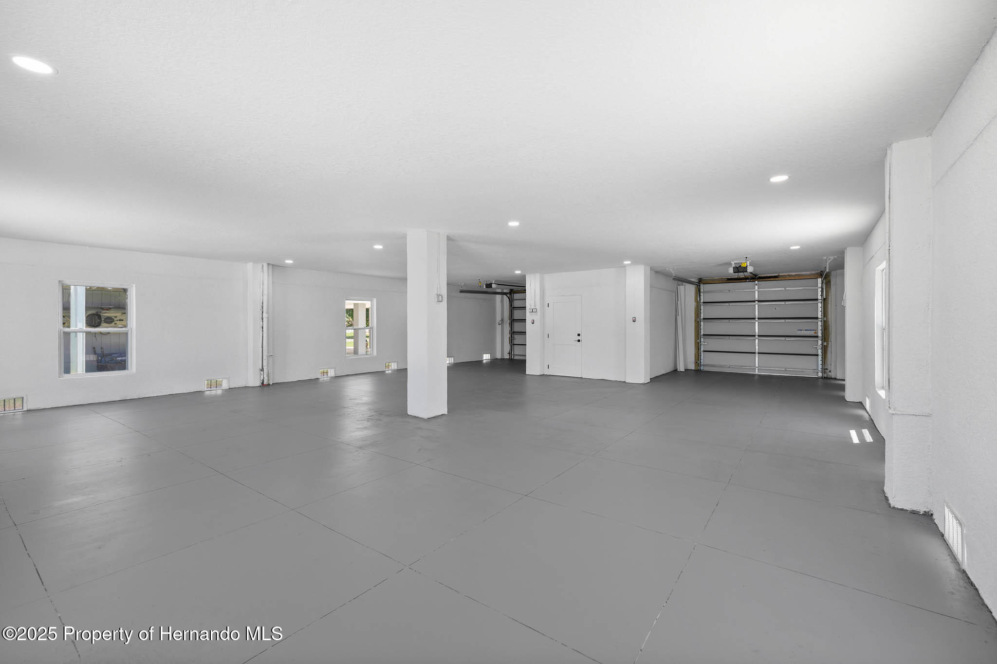 3171 Sea Grape Drive