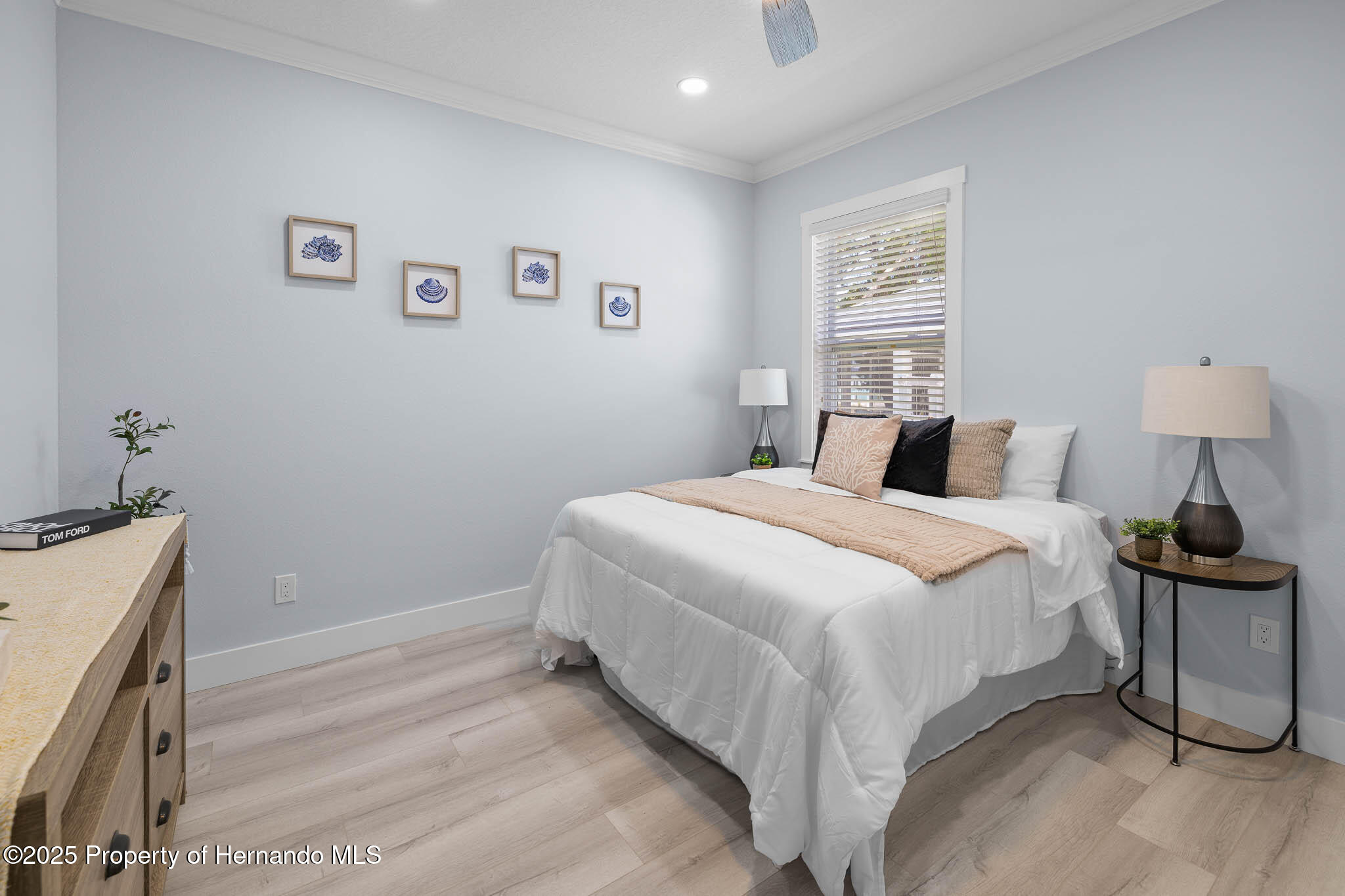3171 Sea Grape Drive