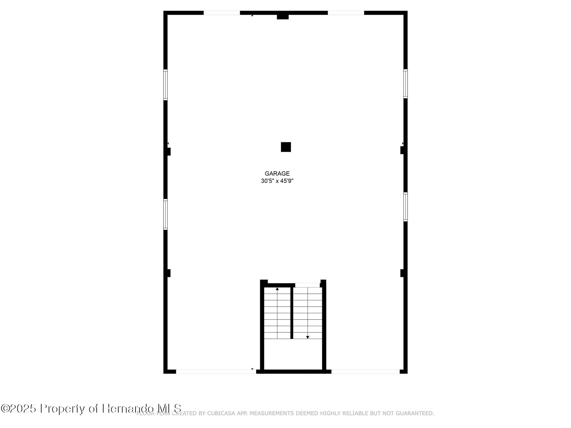 3171 Sea Grape Drive