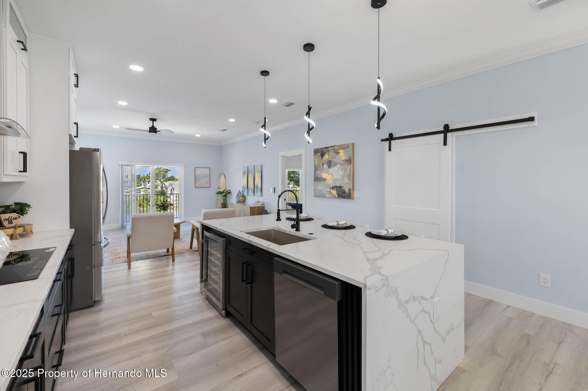 3171 Sea Grape Drive