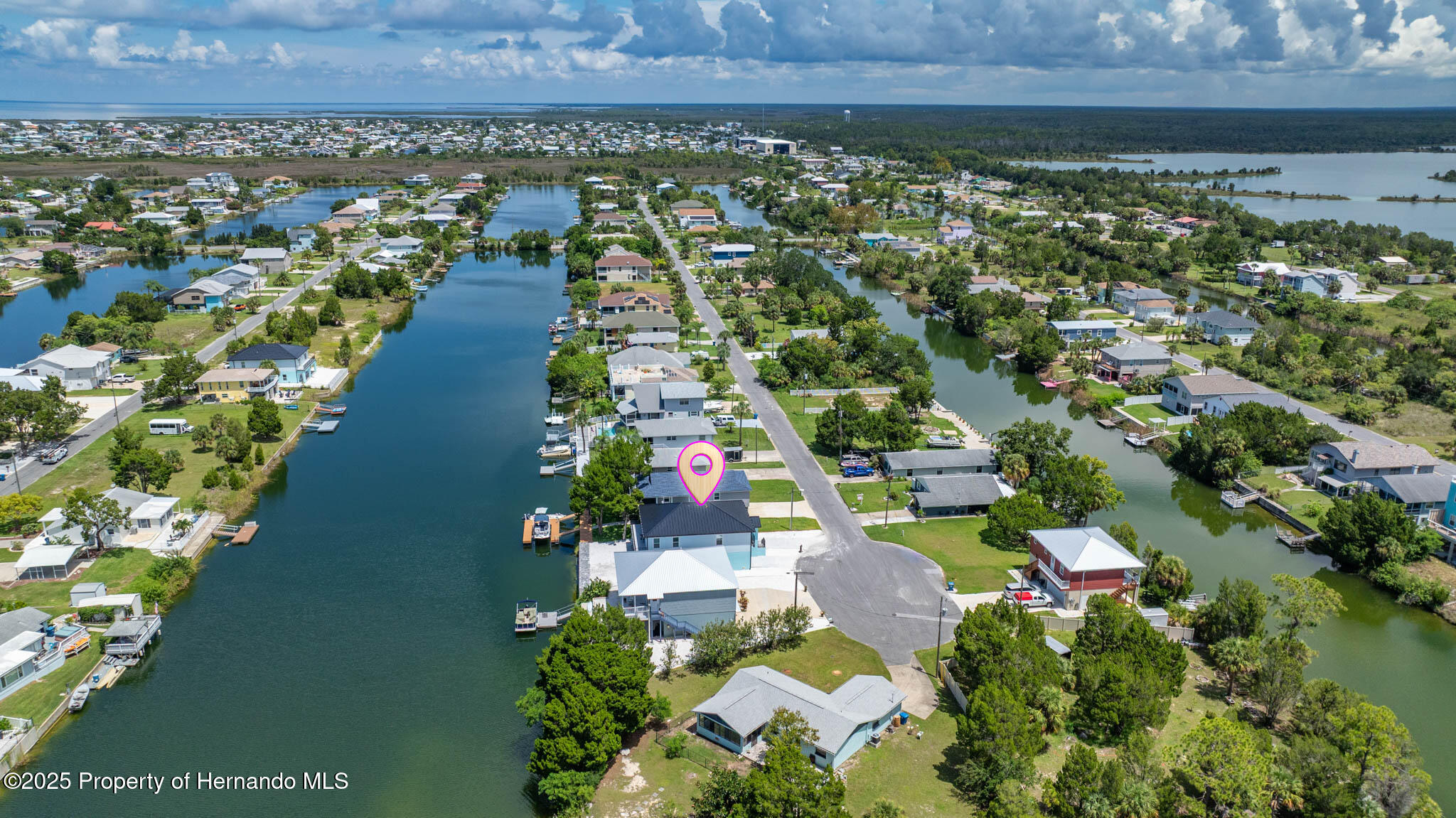 3171 Sea Grape Drive