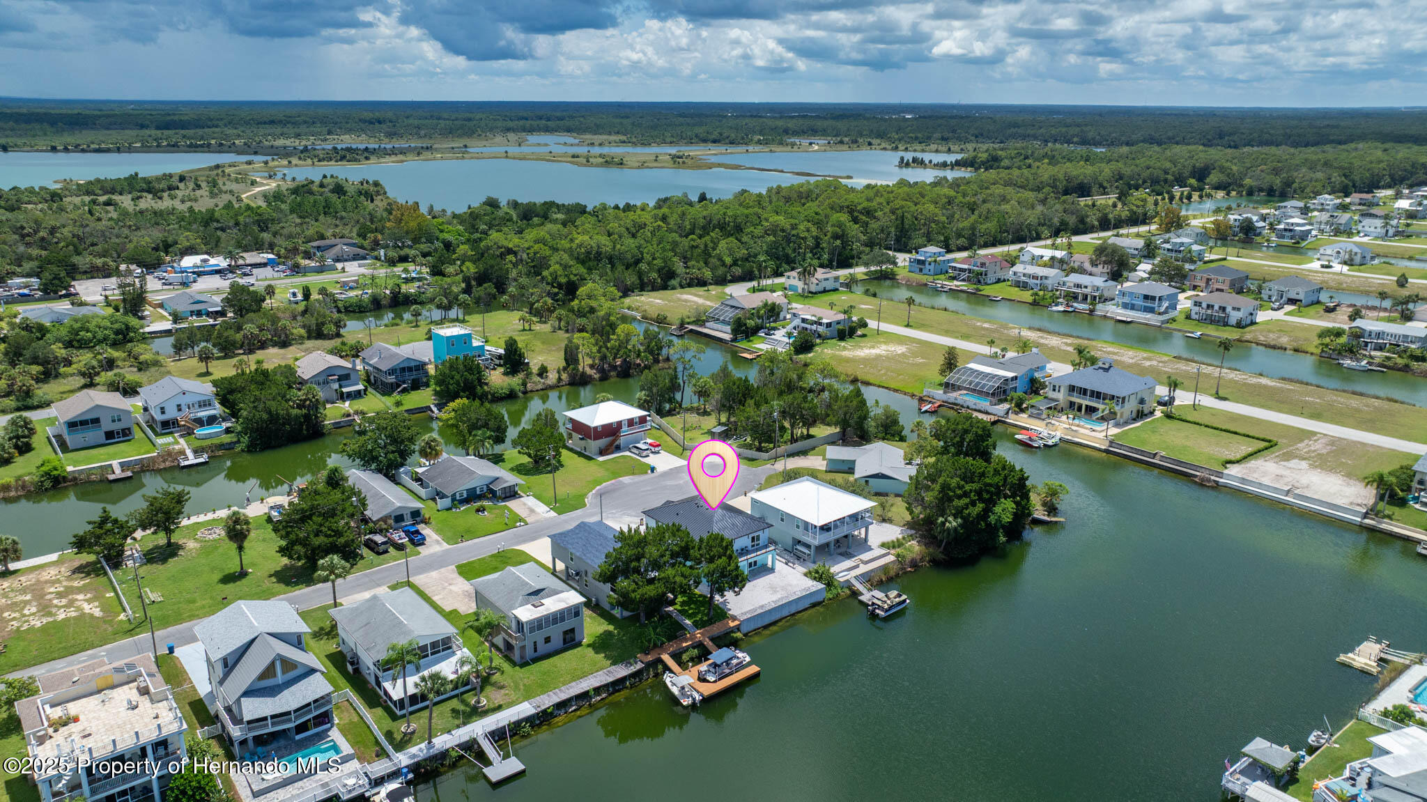 3171 Sea Grape Drive