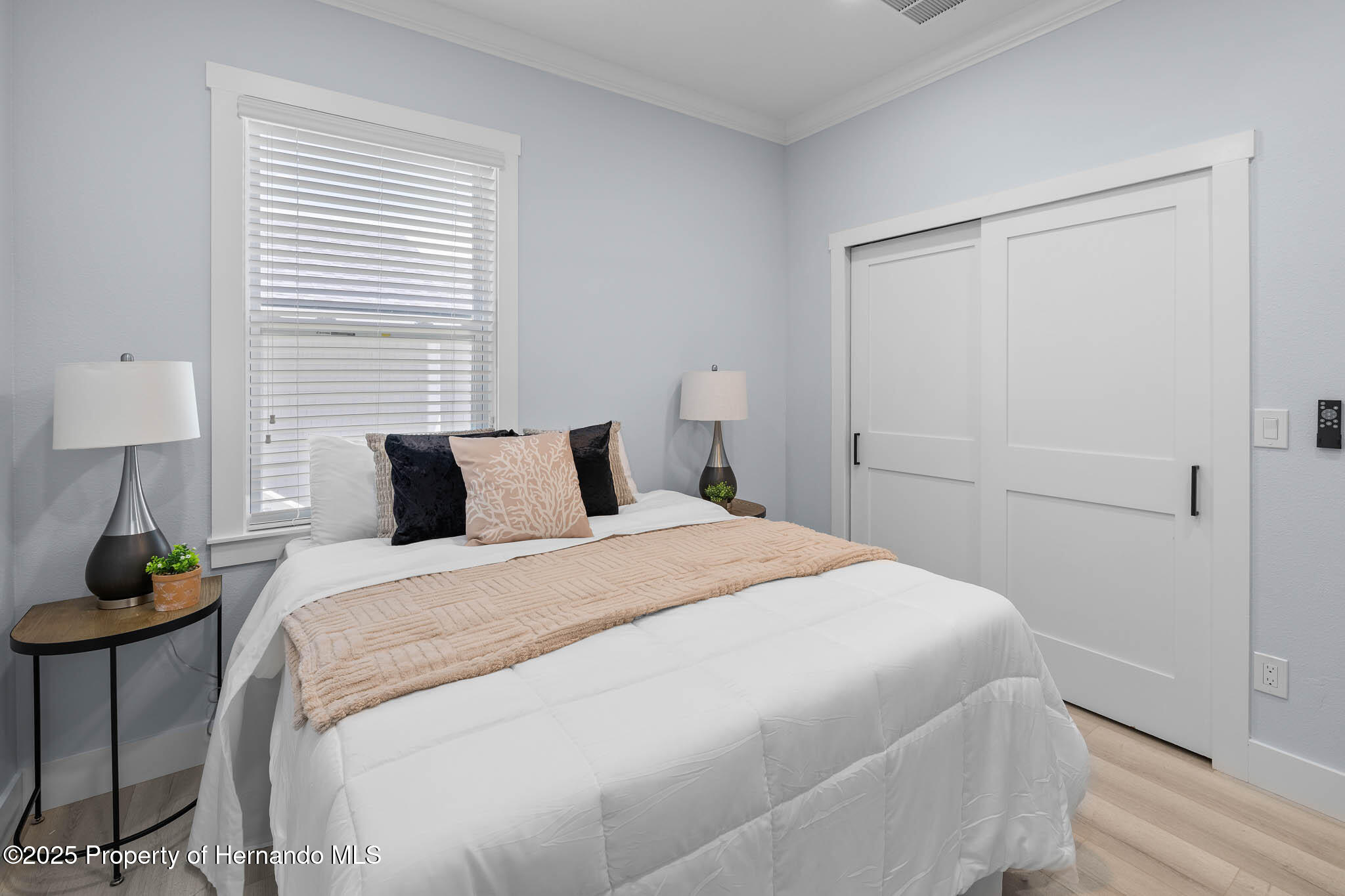3171 Sea Grape Drive