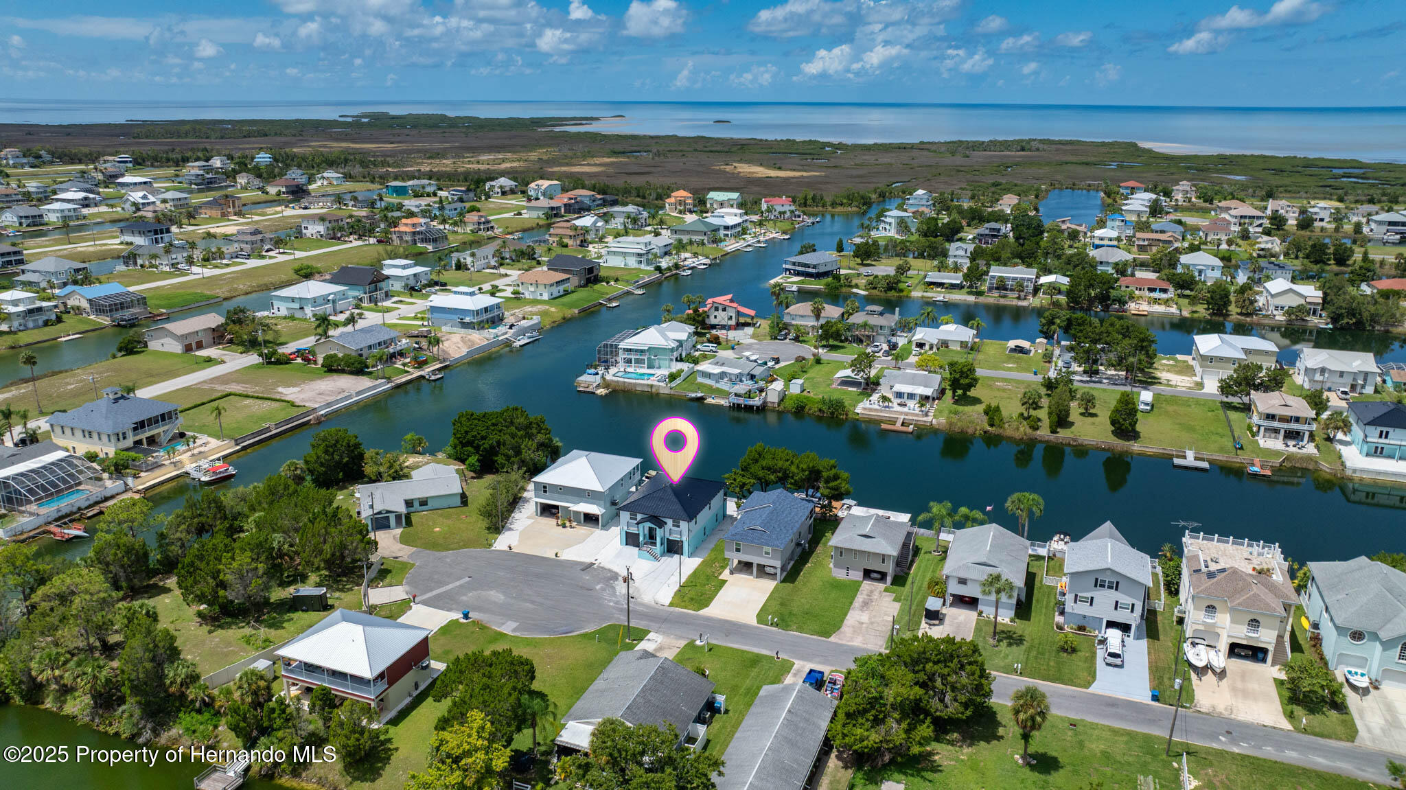3171 Sea Grape Drive