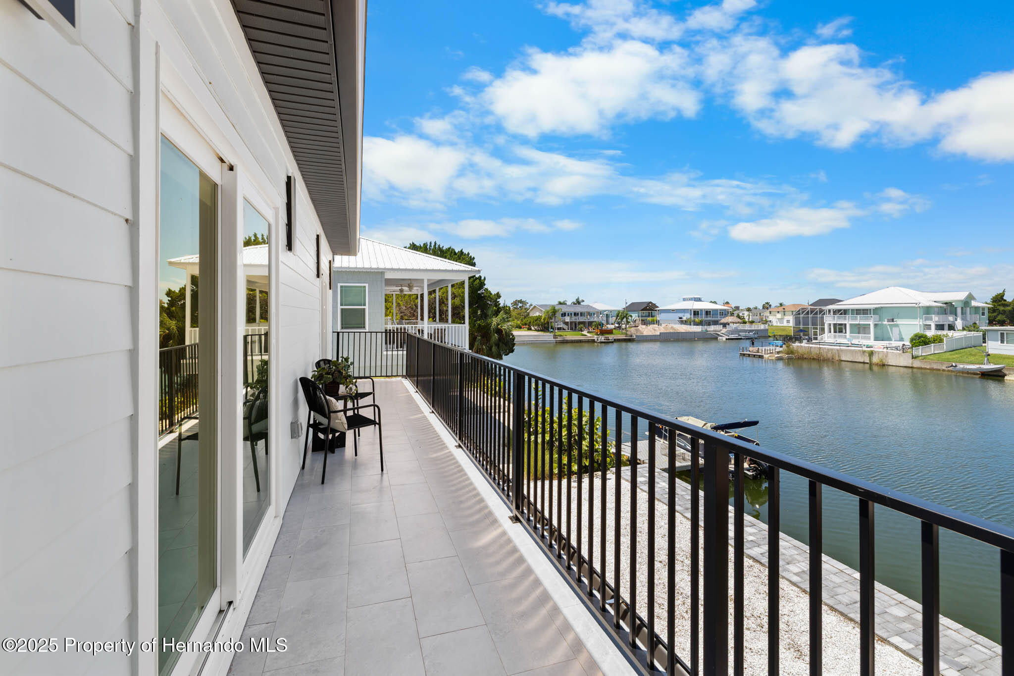 3171 Sea Grape Drive