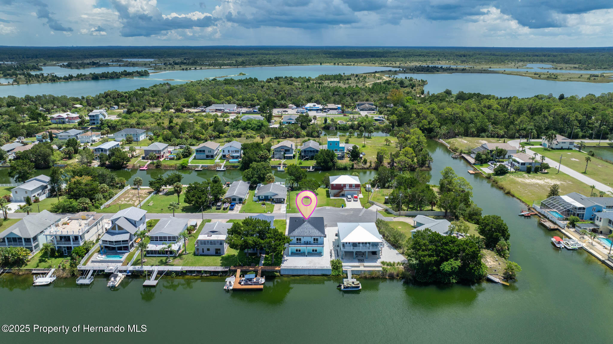 3171 Sea Grape Drive