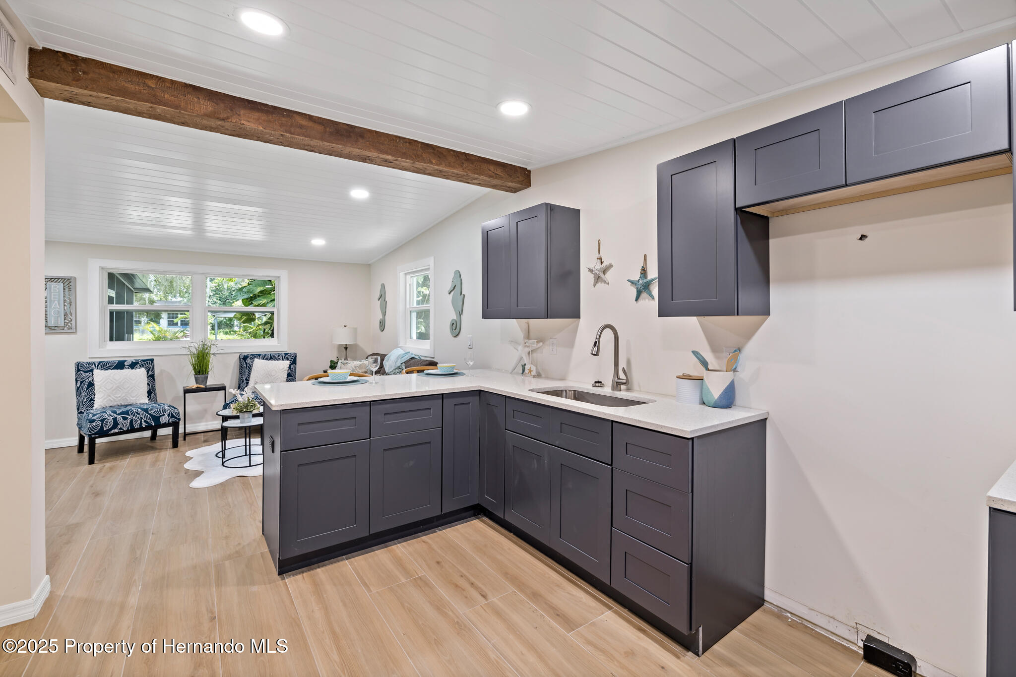 5369 Tuscawilla Drive