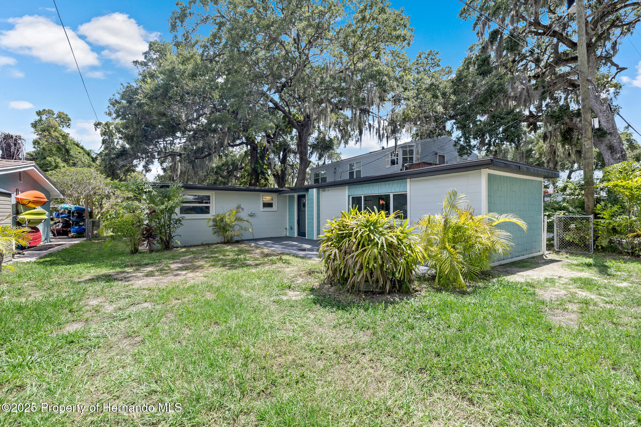 5369 Tuscawilla Drive