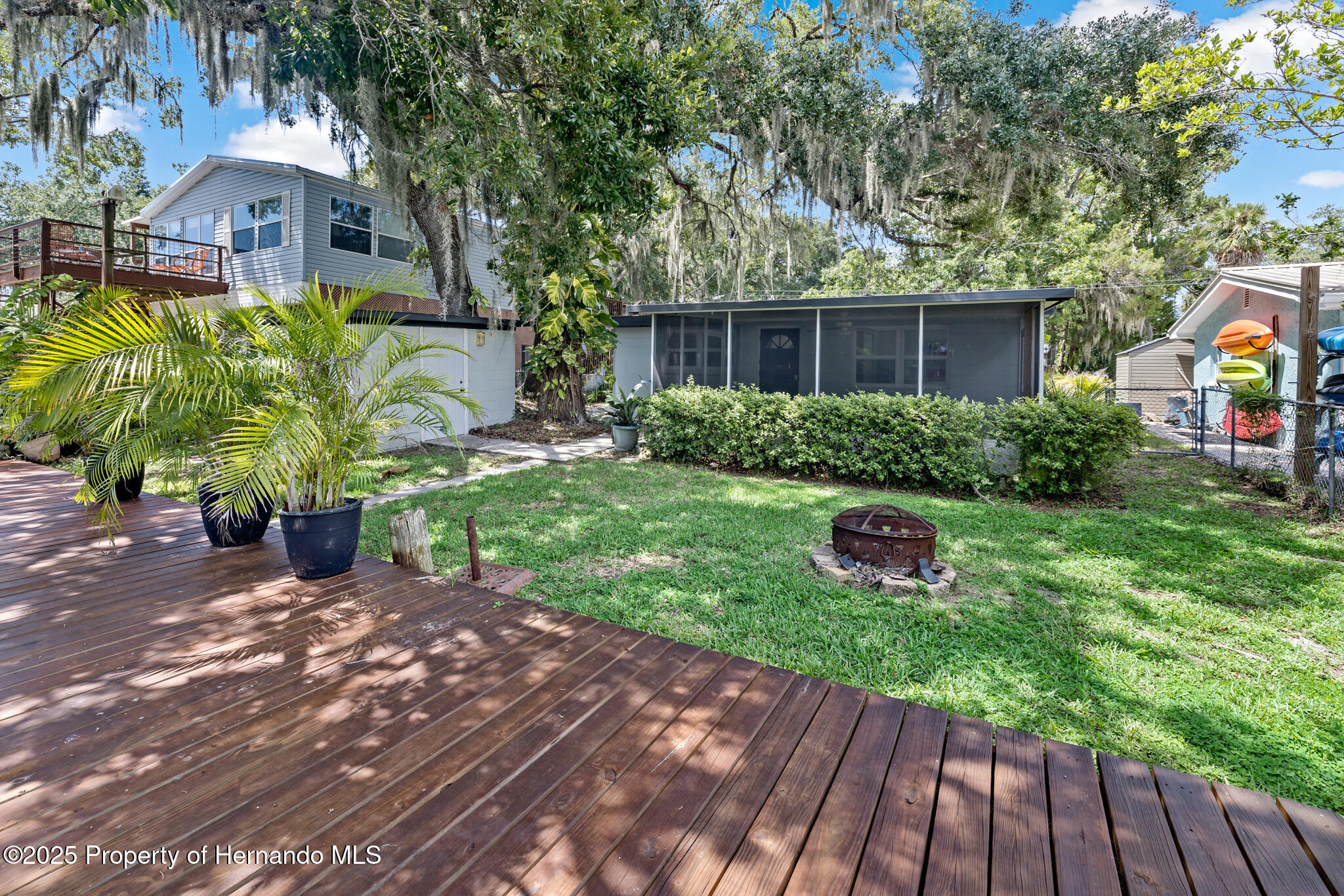 5369 Tuscawilla Drive