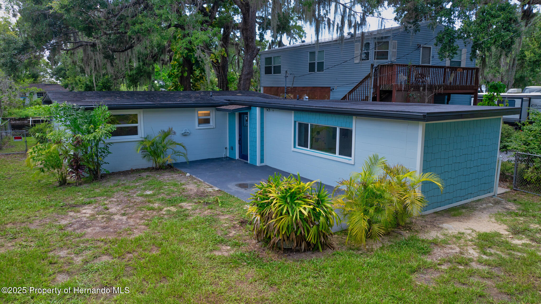 5369 Tuscawilla Drive