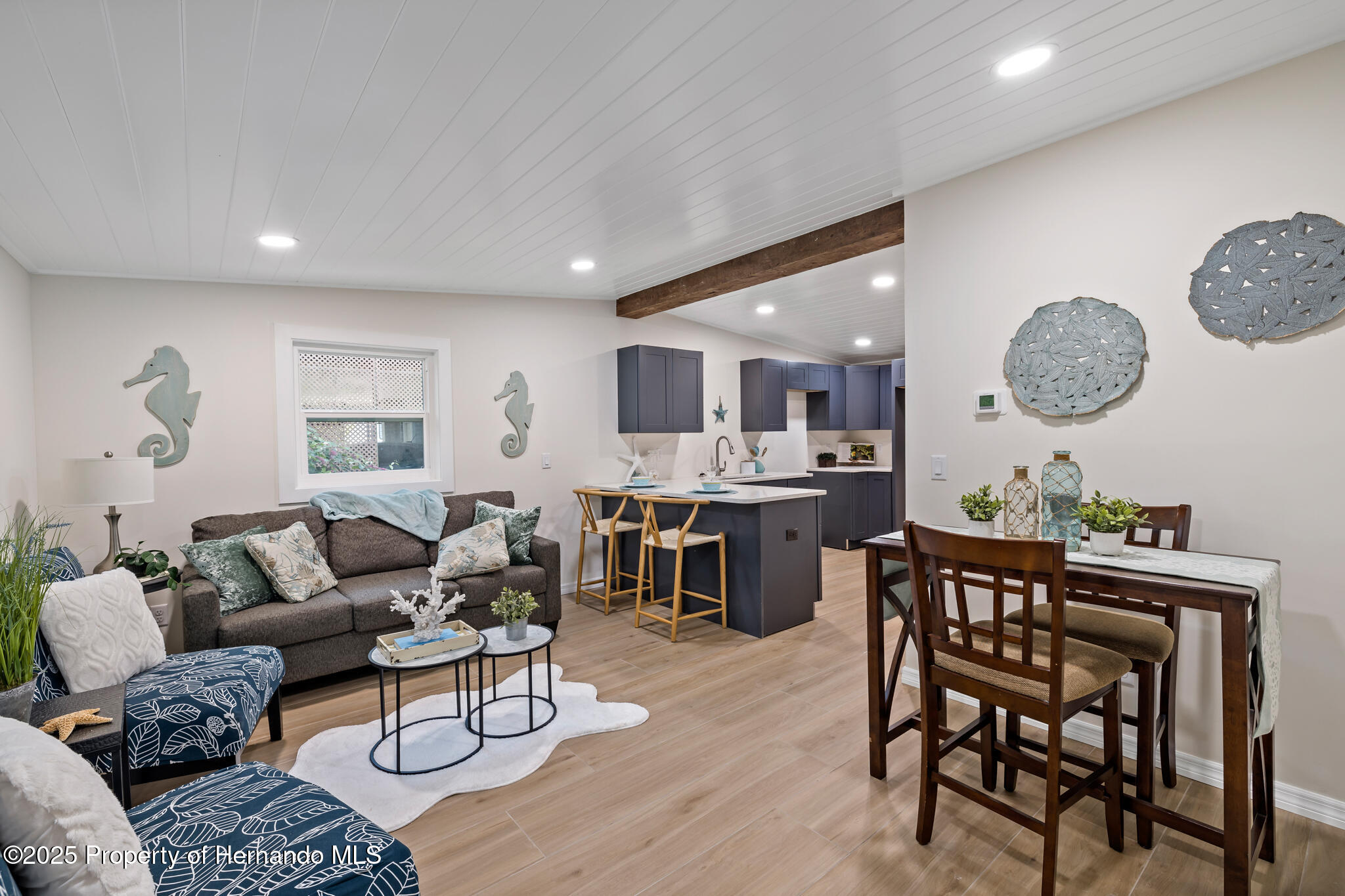 5369 Tuscawilla Drive