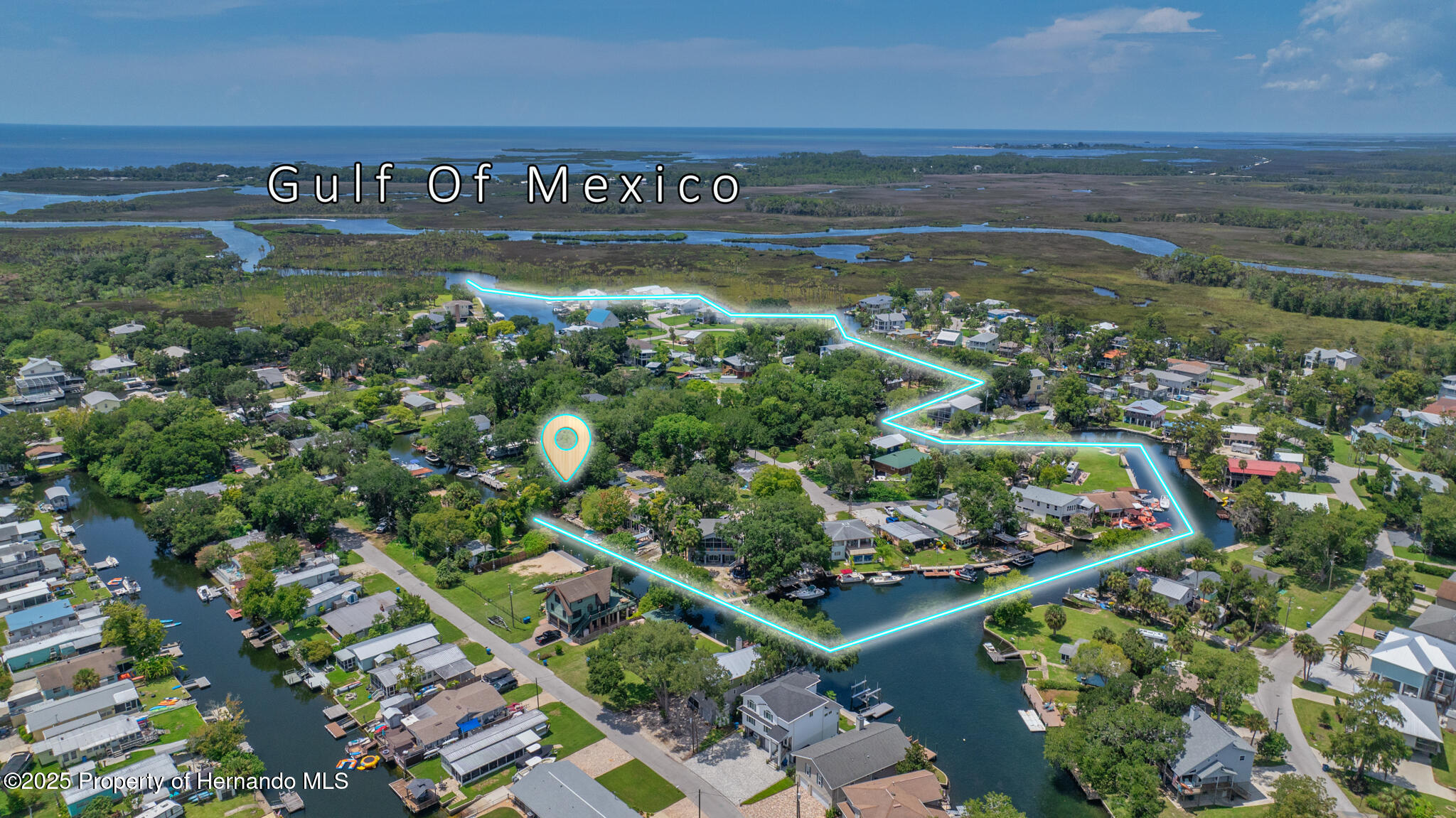 5369 Tuscawilla Drive