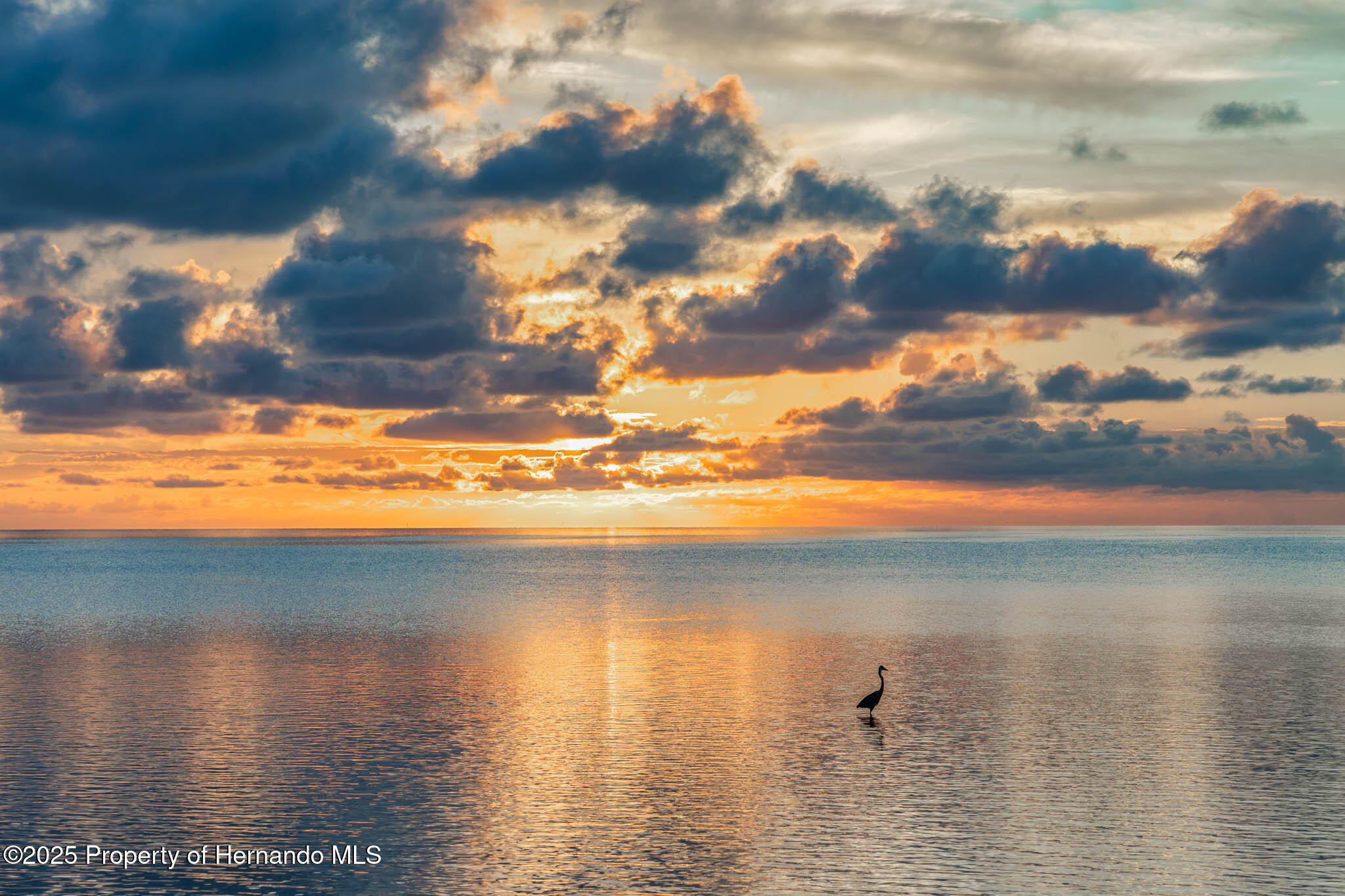 3208 Gulf Winds Circle