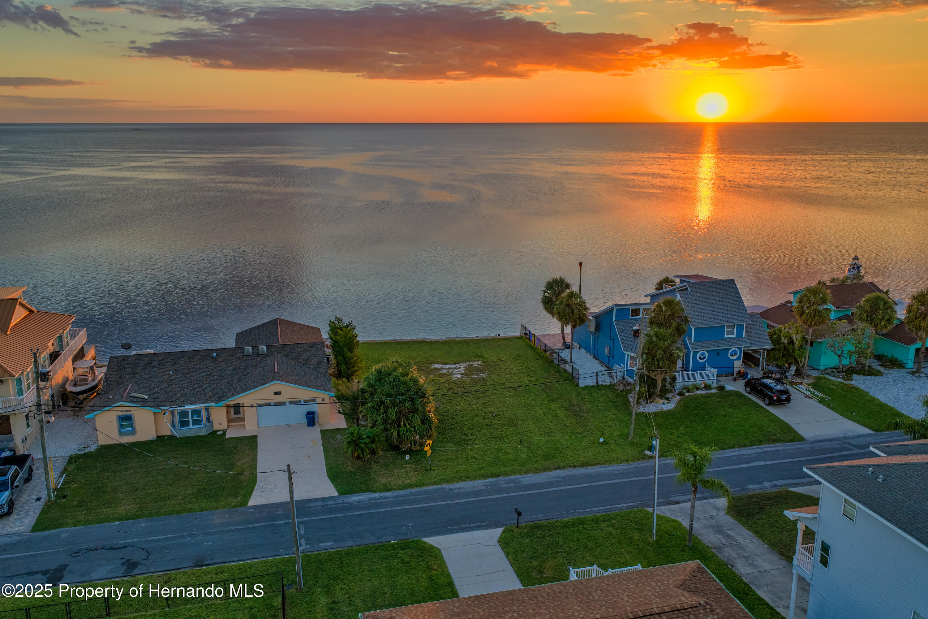 3208 Gulf Winds Circle