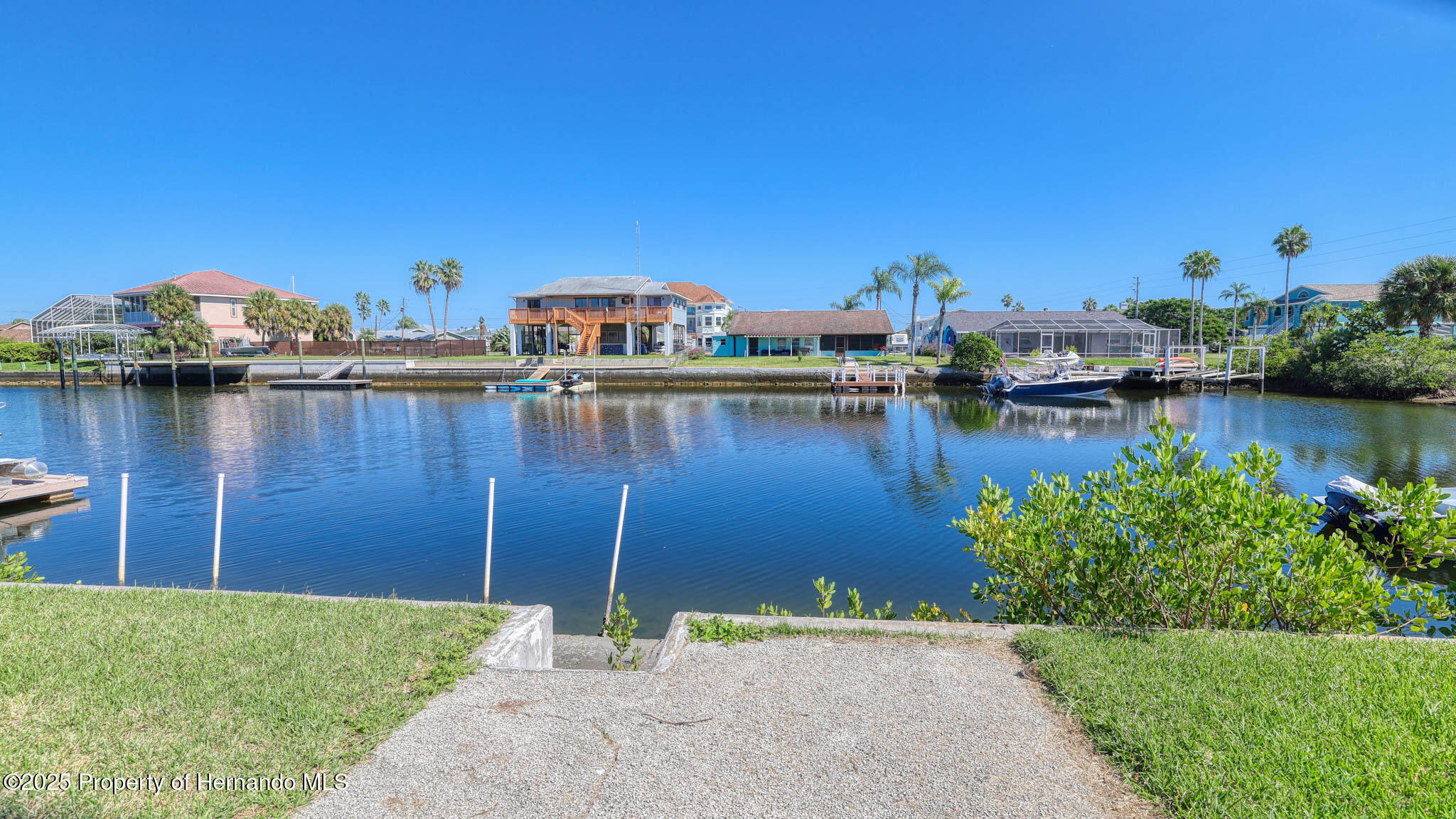 3316 Gulf Winds Circle