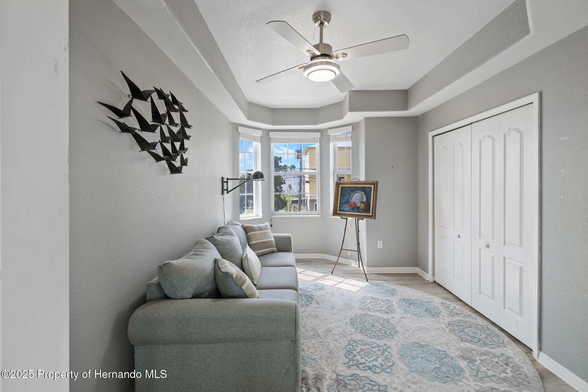 3280 Gulf Winds Circle, Hernando Beach