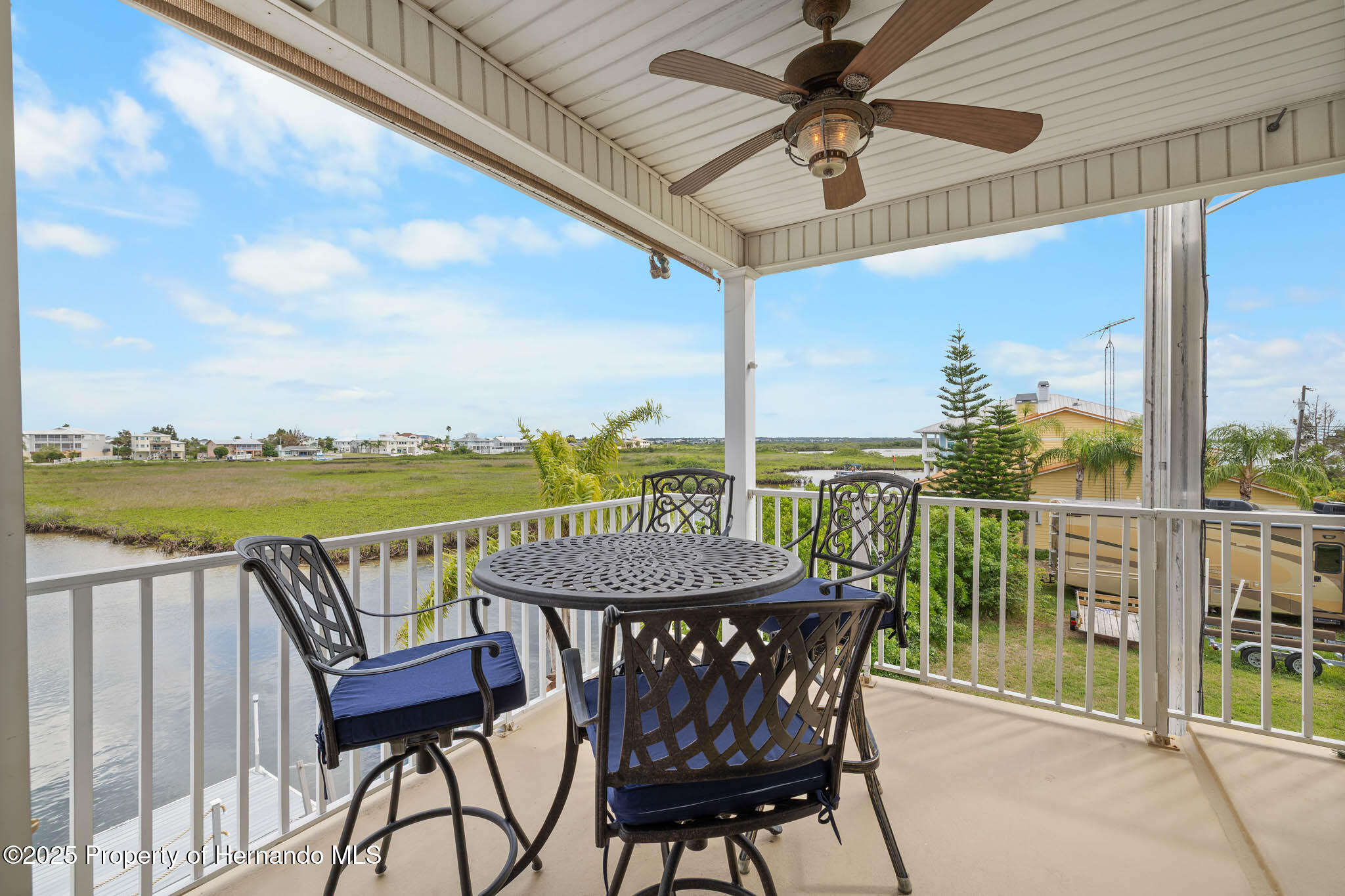 3280 Gulf Winds Circle, Hernando Beach