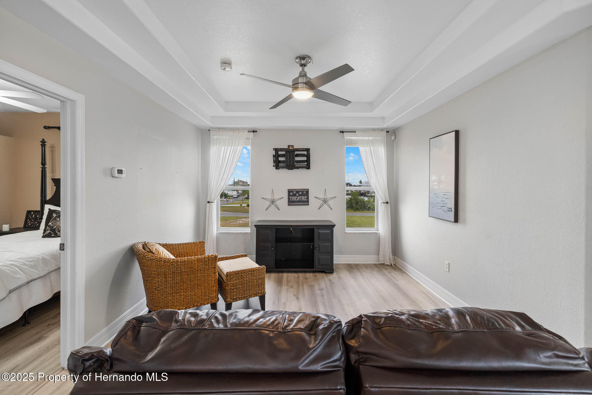 3280 Gulf Winds Circle, Hernando Beach
