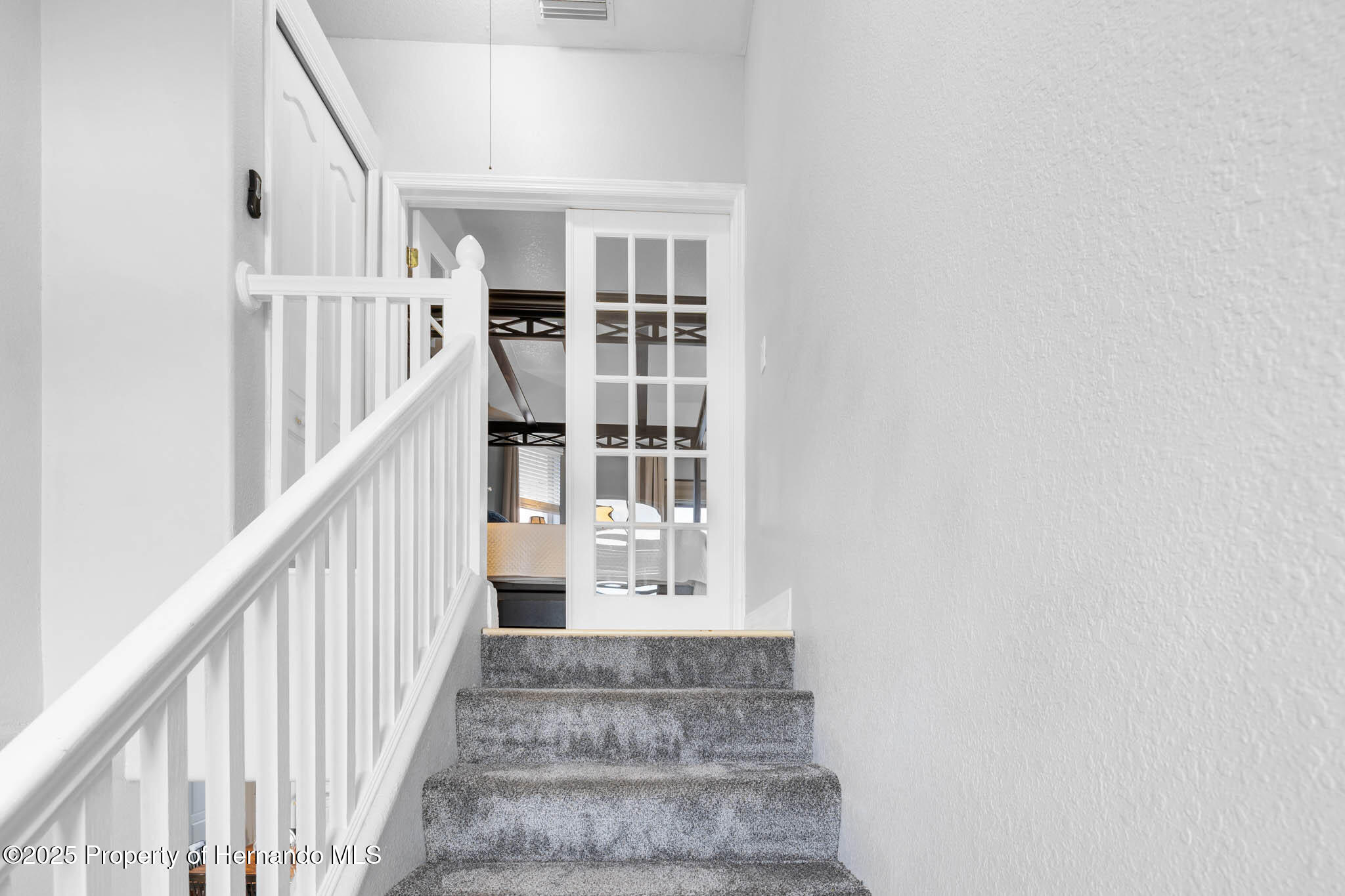 3280 Gulf Winds Circle, Hernando Beach