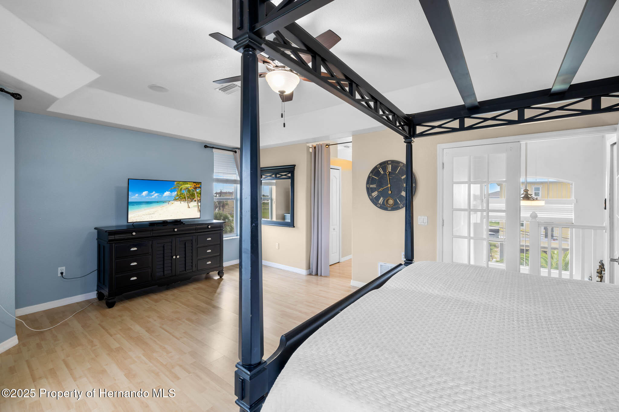 3280 Gulf Winds Circle, Hernando Beach