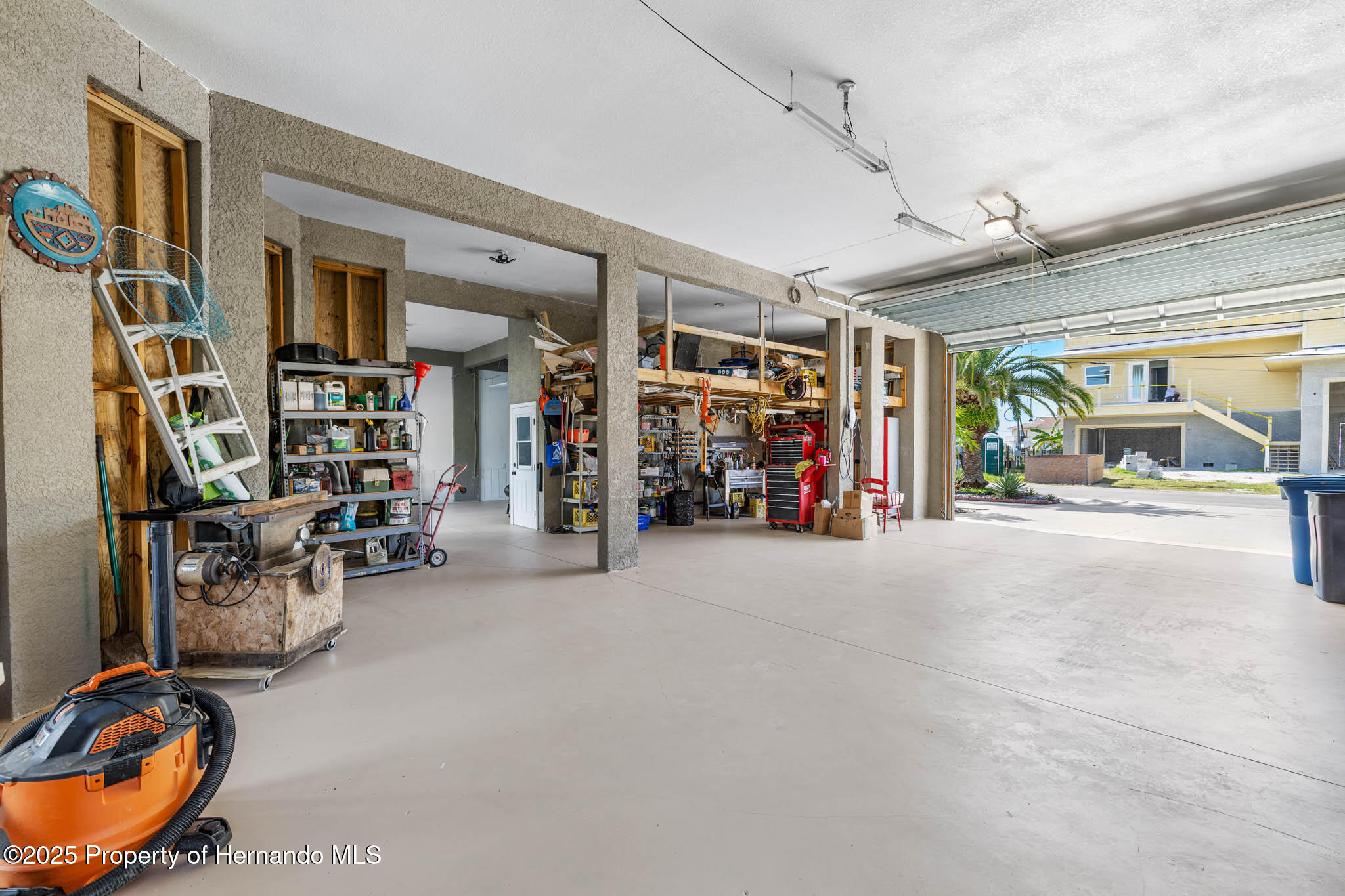 3280 Gulf Winds Circle, Hernando Beach