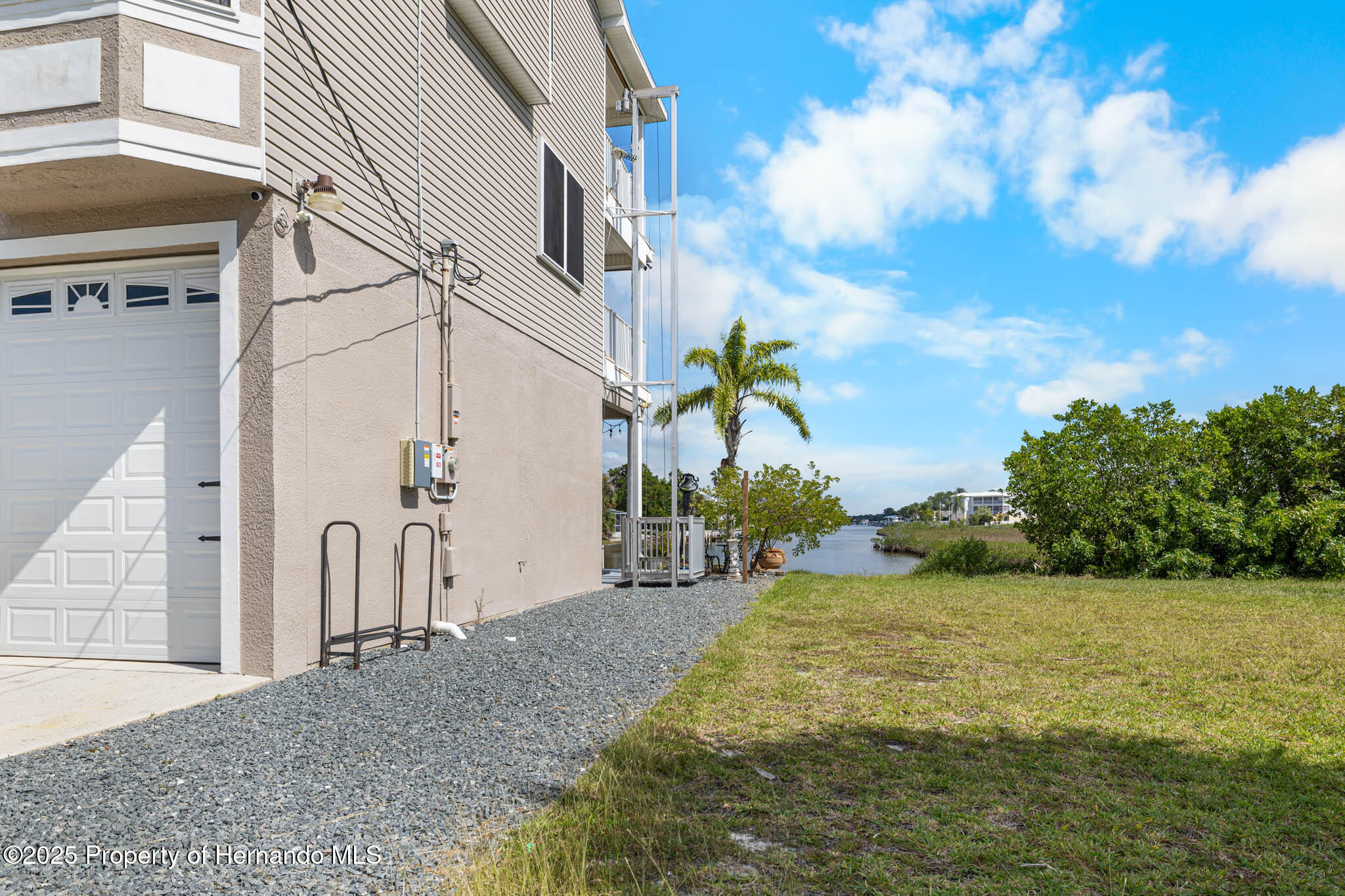 3280 Gulf Winds Circle, Hernando Beach