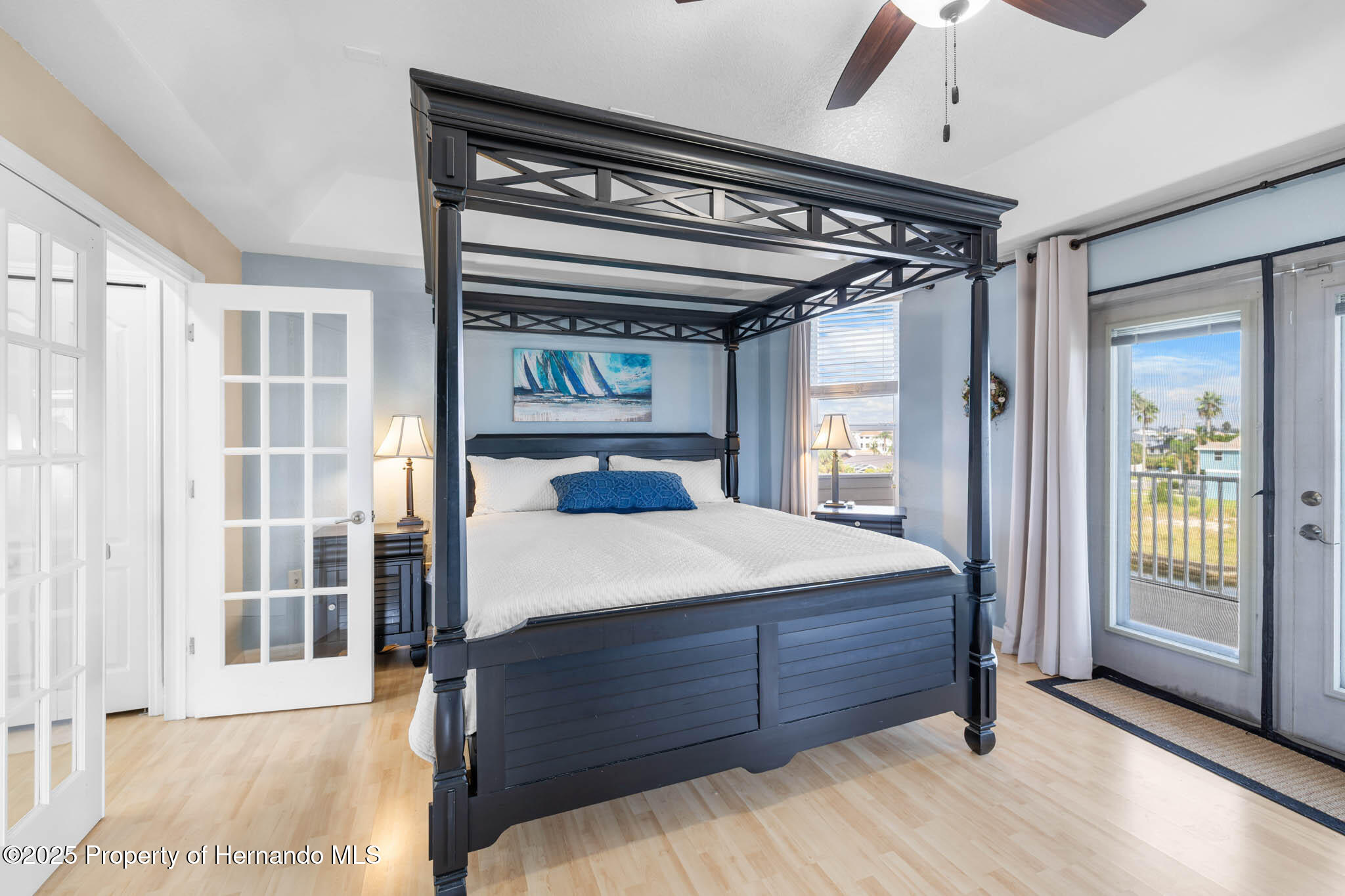 3280 Gulf Winds Circle, Hernando Beach