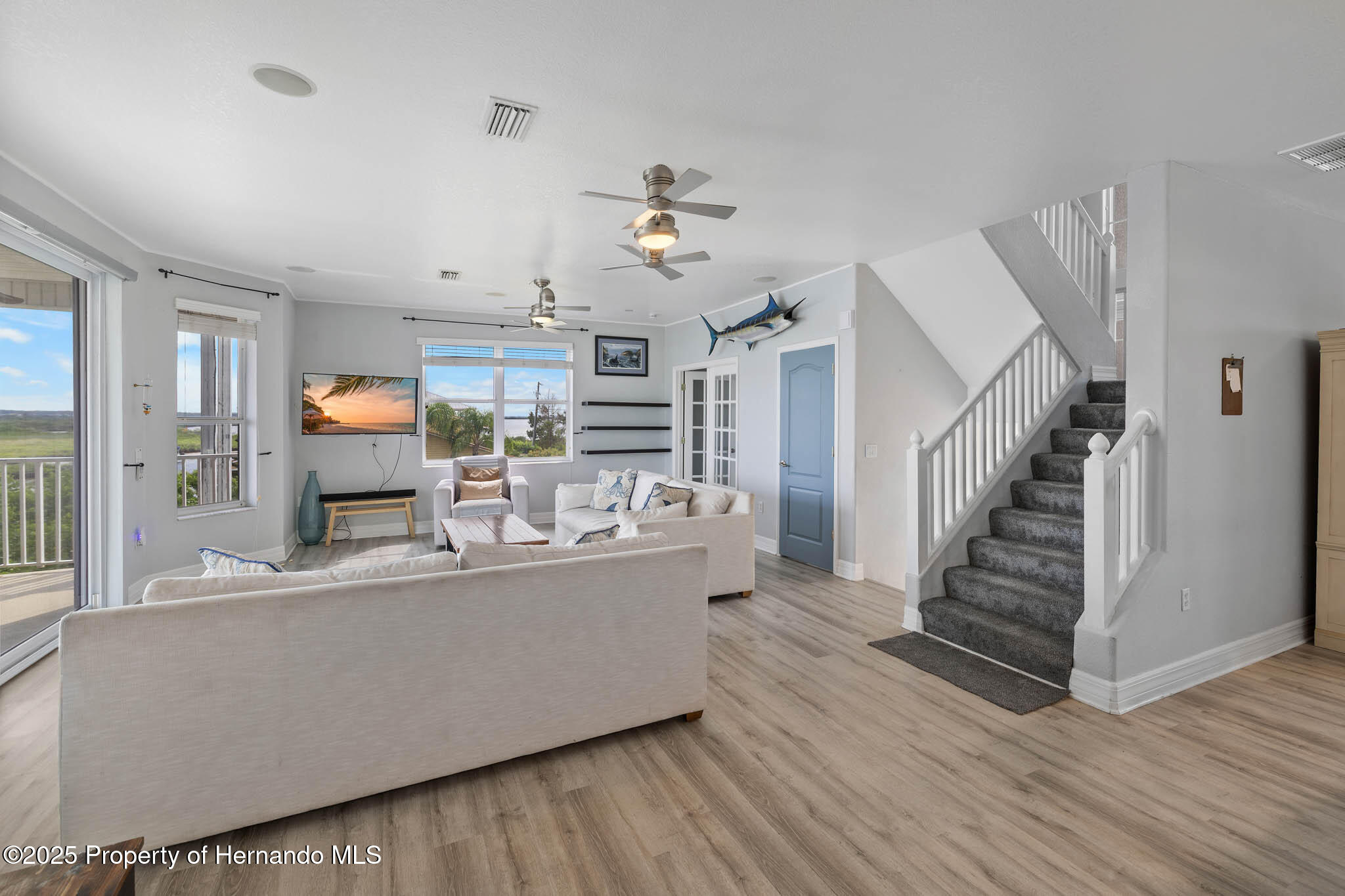3280 Gulf Winds Circle, Hernando Beach