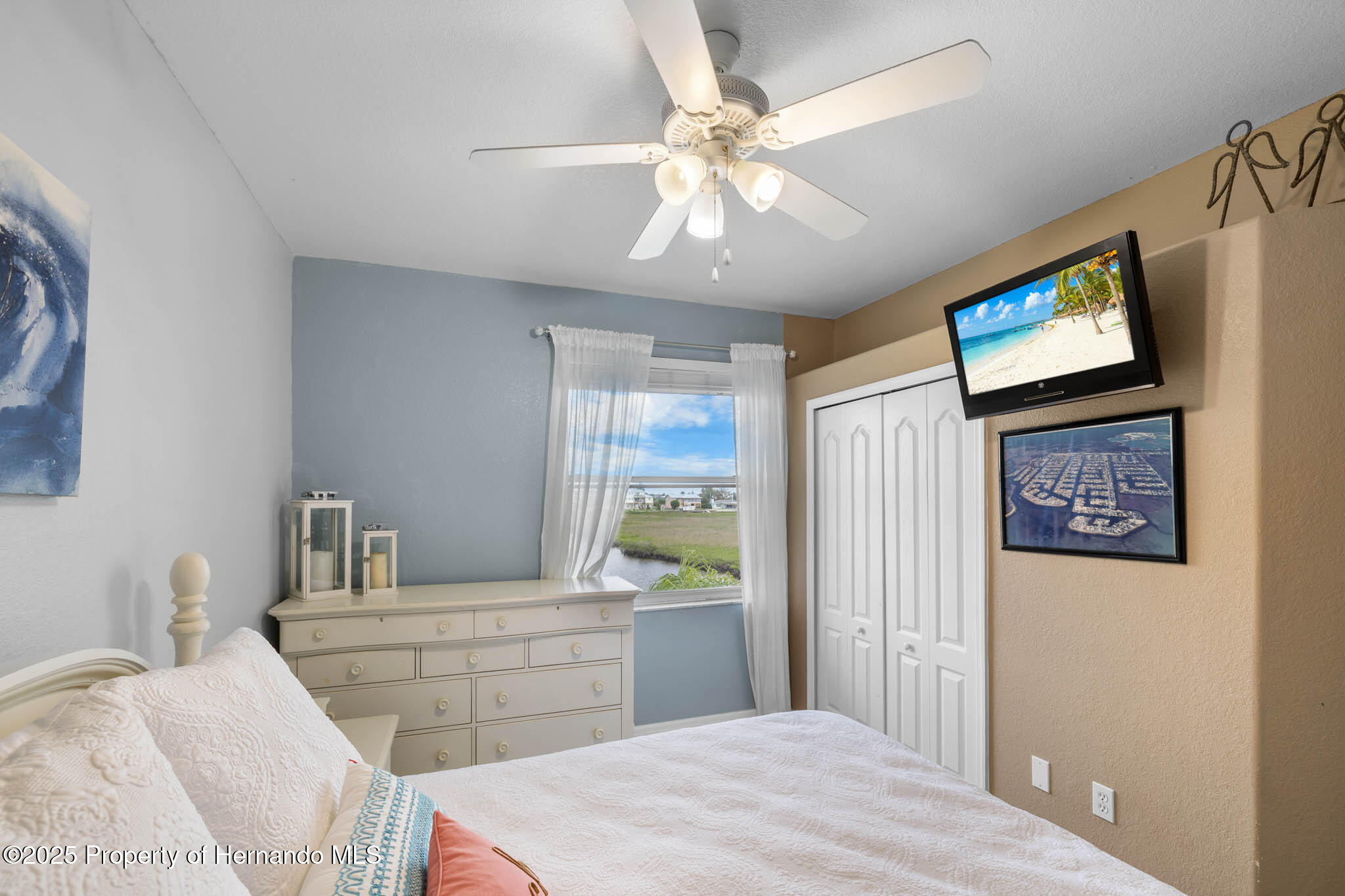 3280 Gulf Winds Circle, Hernando Beach