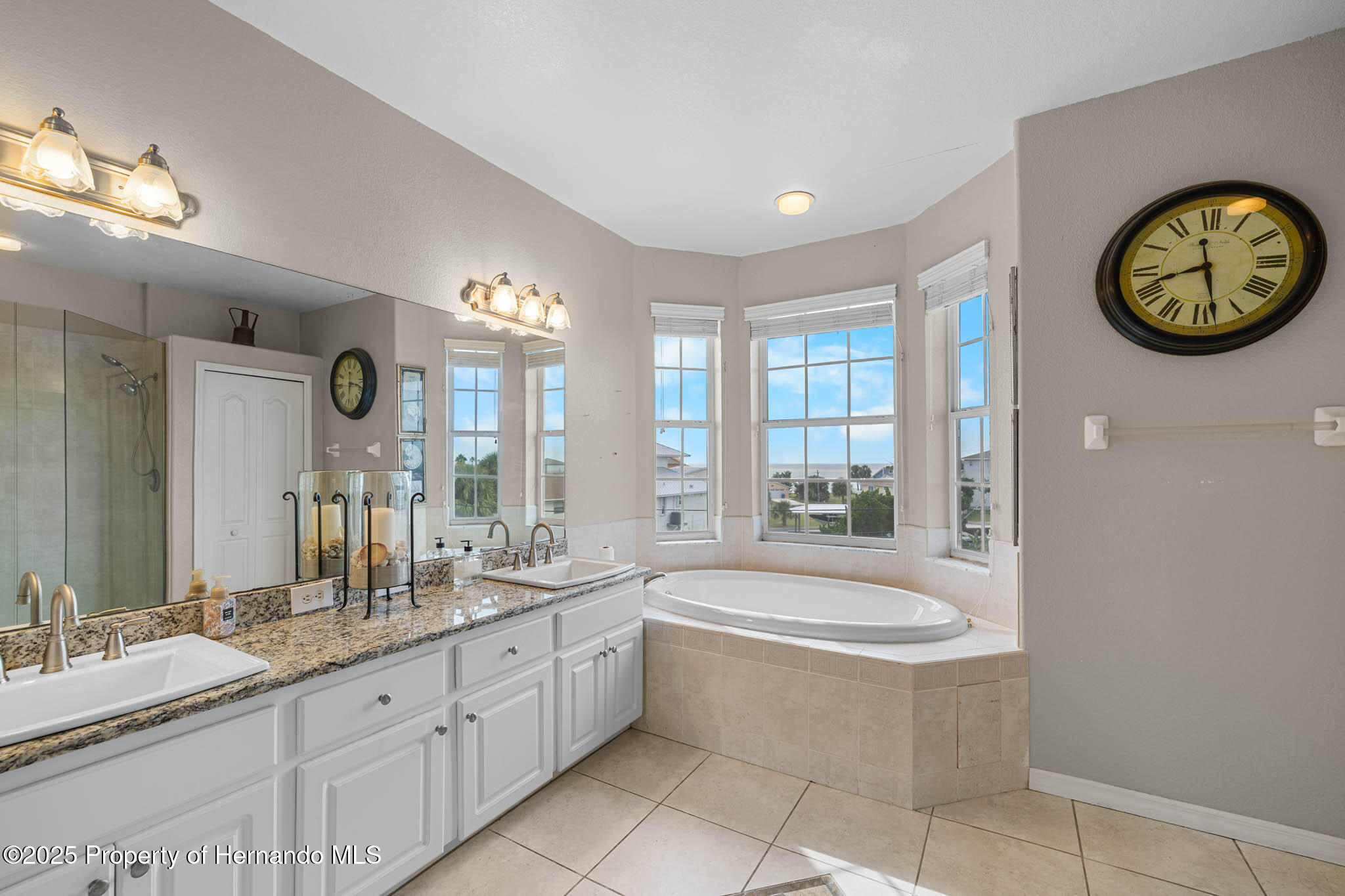 3280 Gulf Winds Circle, Hernando Beach
