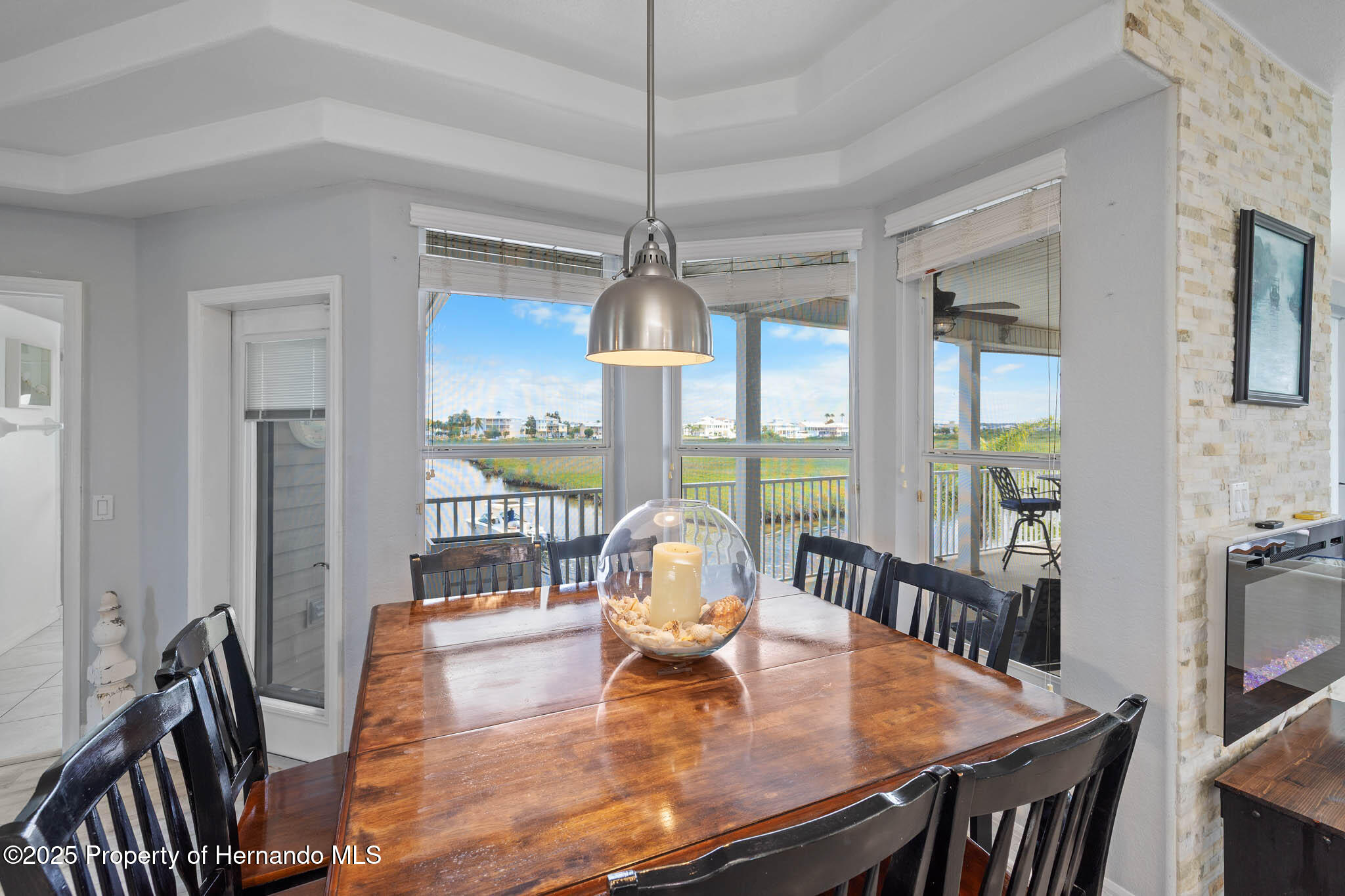 3280 Gulf Winds Circle, Hernando Beach