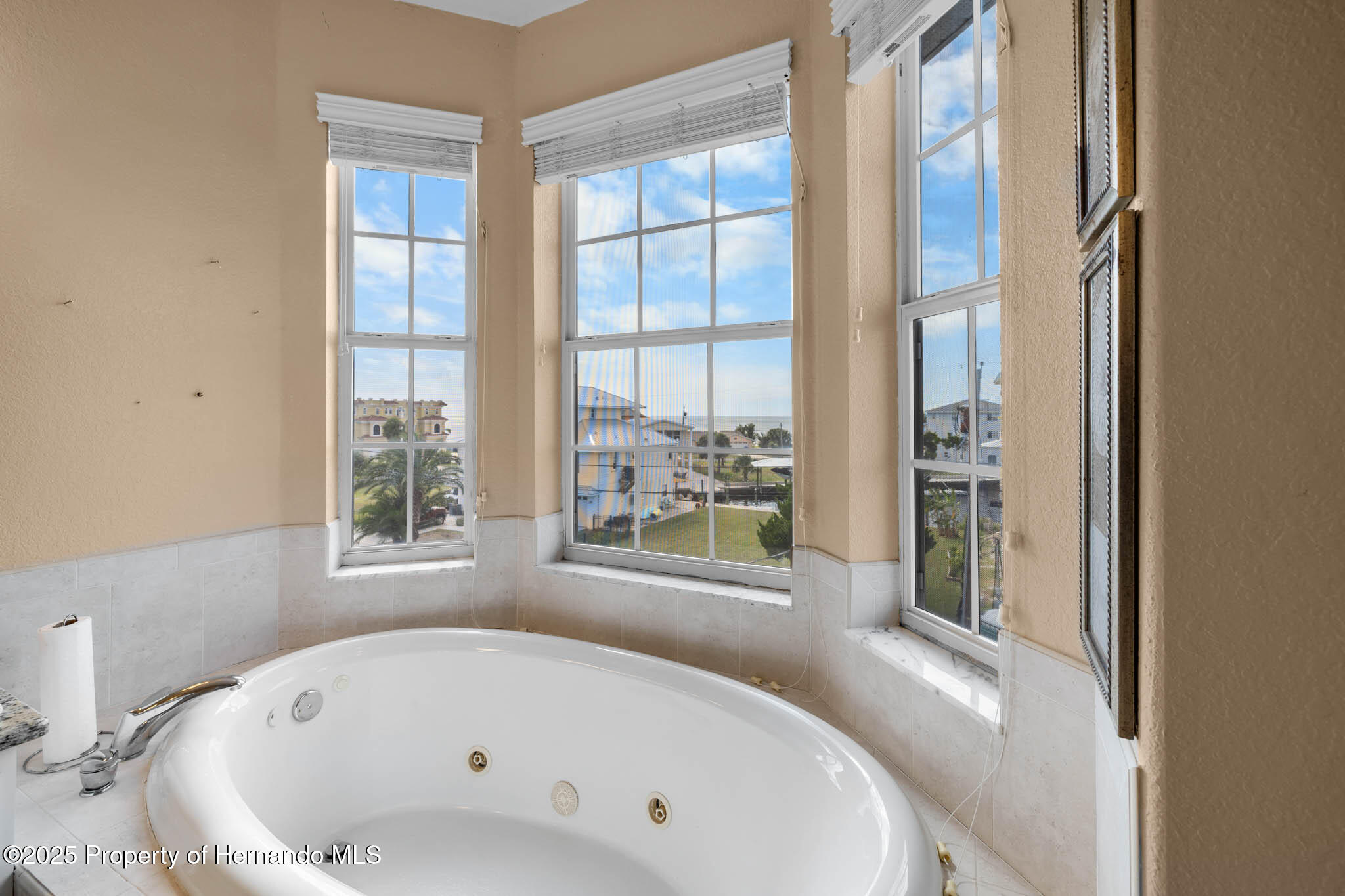 3280 Gulf Winds Circle, Hernando Beach