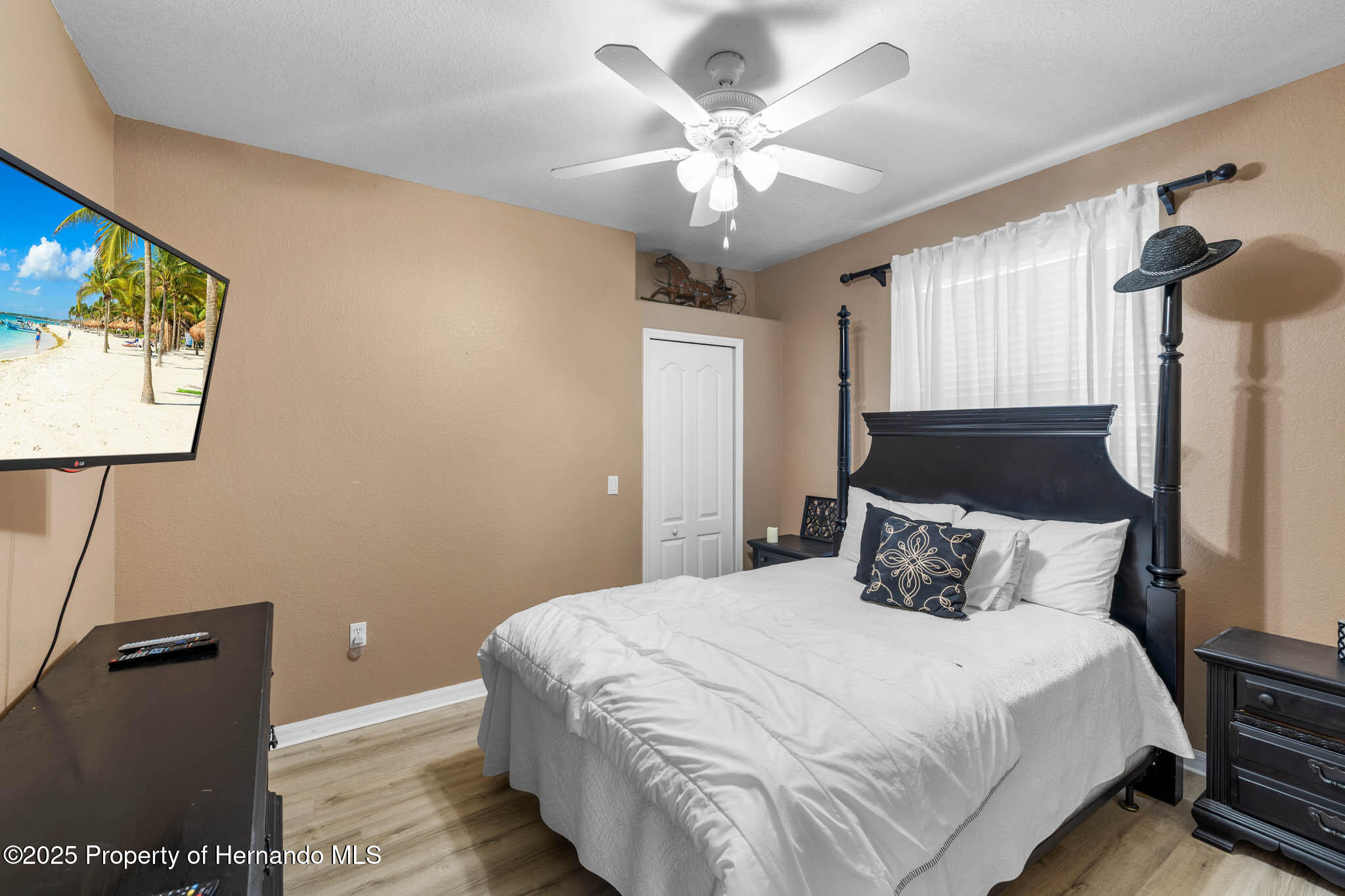 3280 Gulf Winds Circle, Hernando Beach