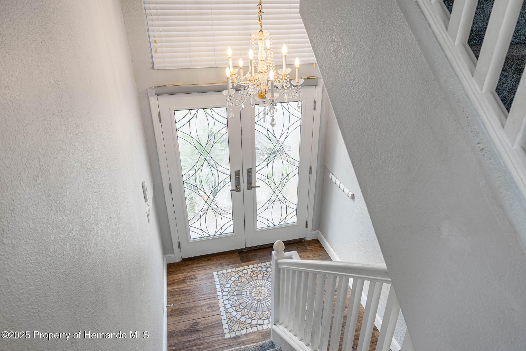 3280 Gulf Winds Circle, Hernando Beach